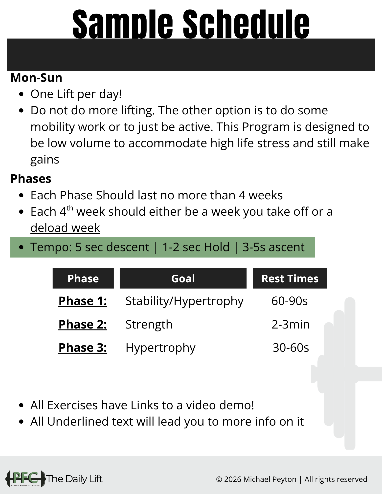 Sample Schedule.png