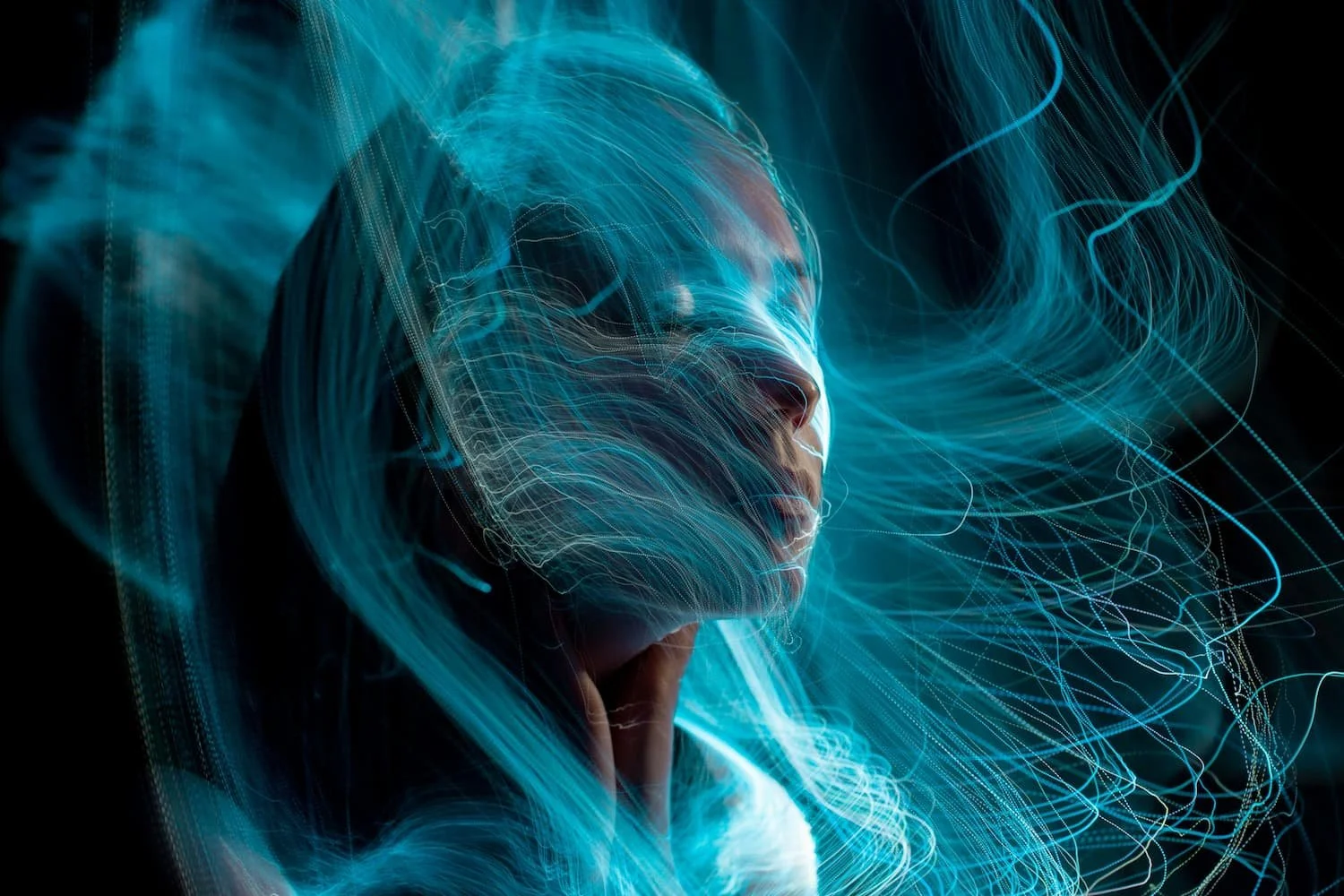 Massage Therapy & ADHD: How Bodywork Supports Focus, Relaxation, and Nervous System Balance