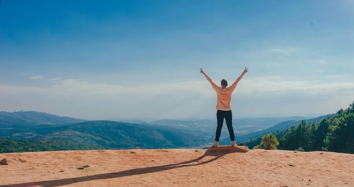 Massage Therapy for Neck Pain Relief in Calgary NW