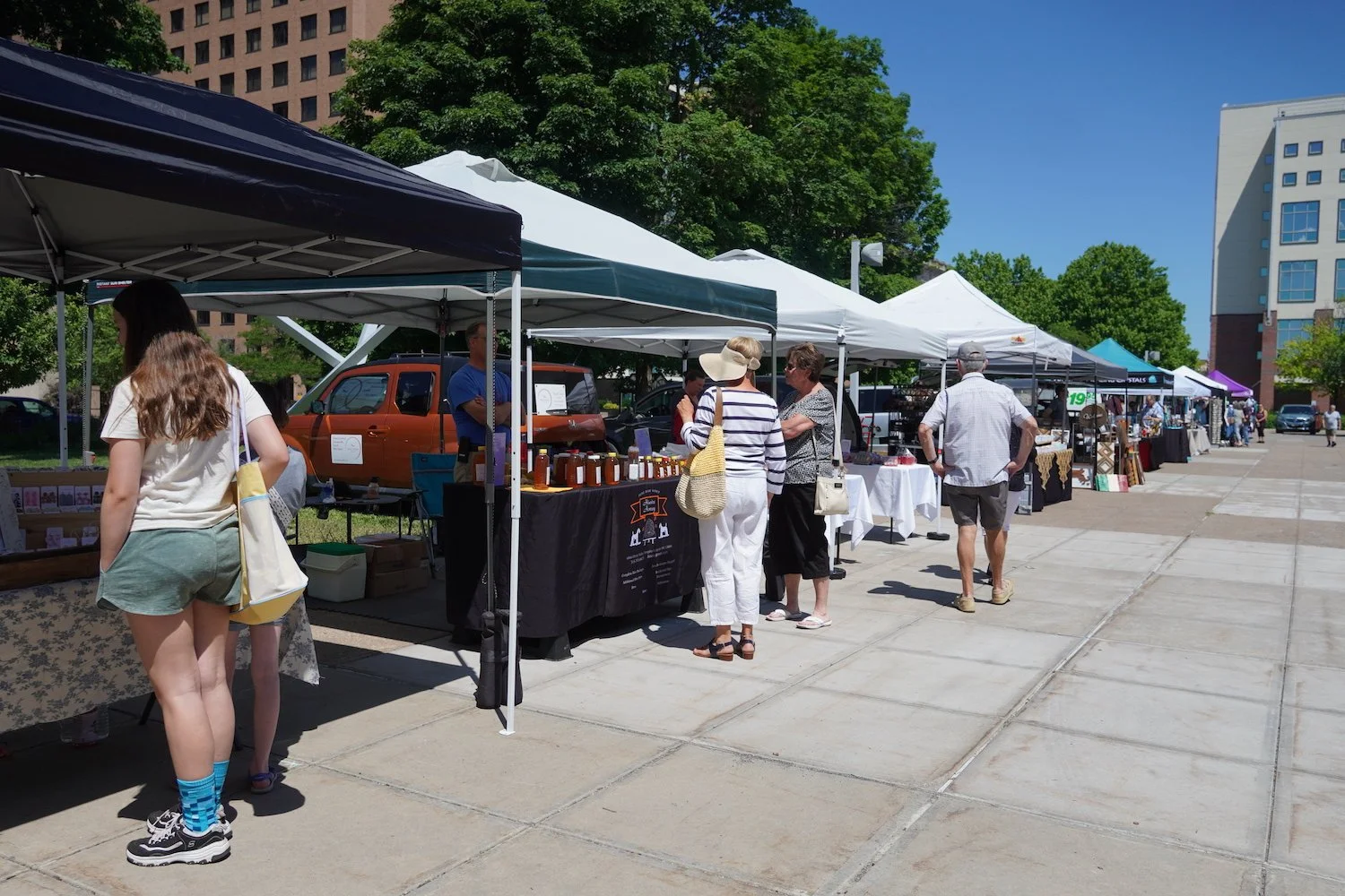 Everson_CityMarket_13.JPG