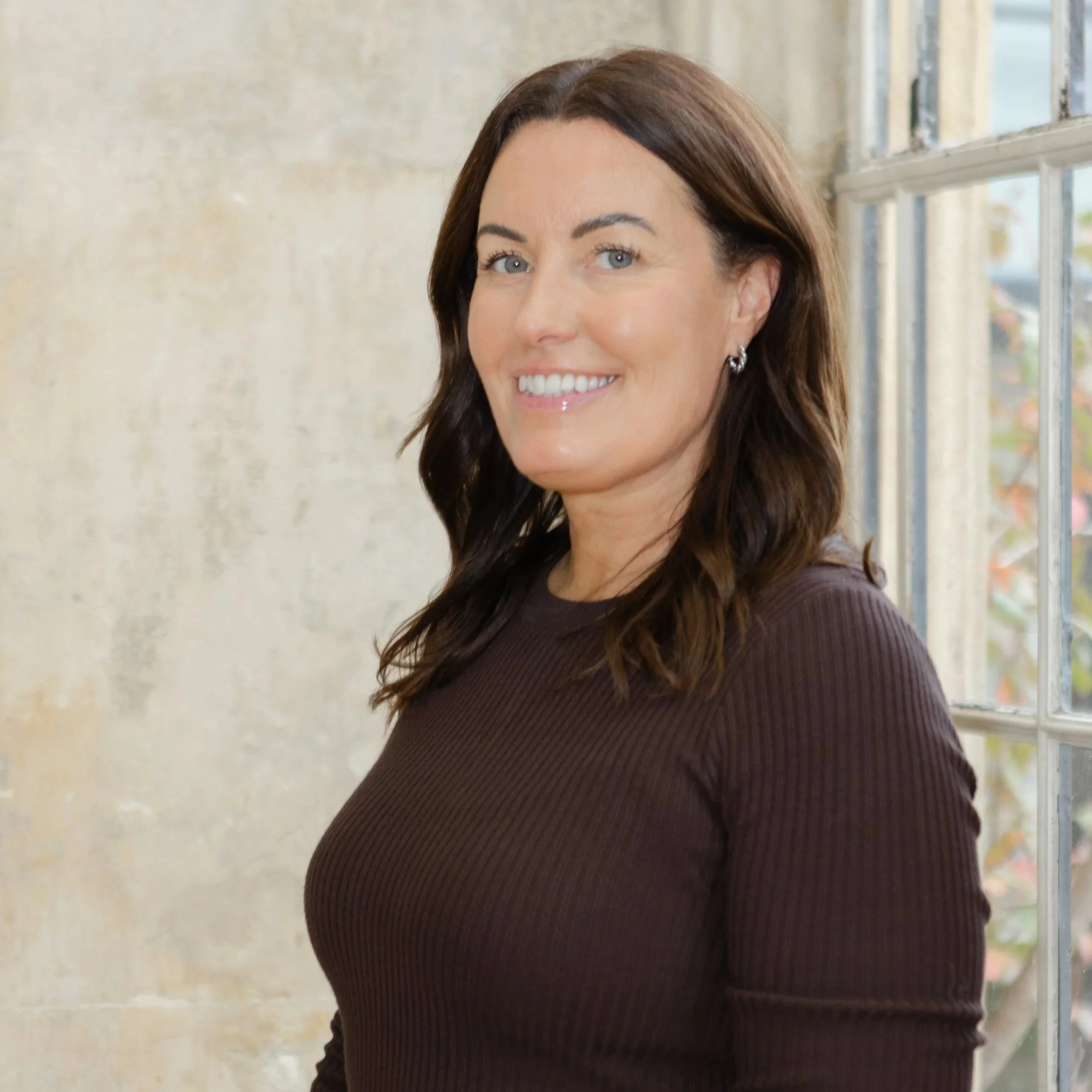 Zoe- GCSE English tutor