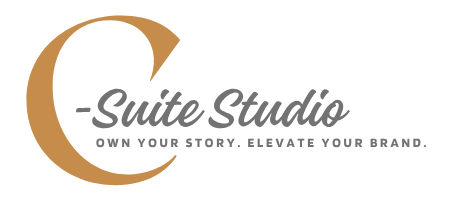 C-Suite Studio