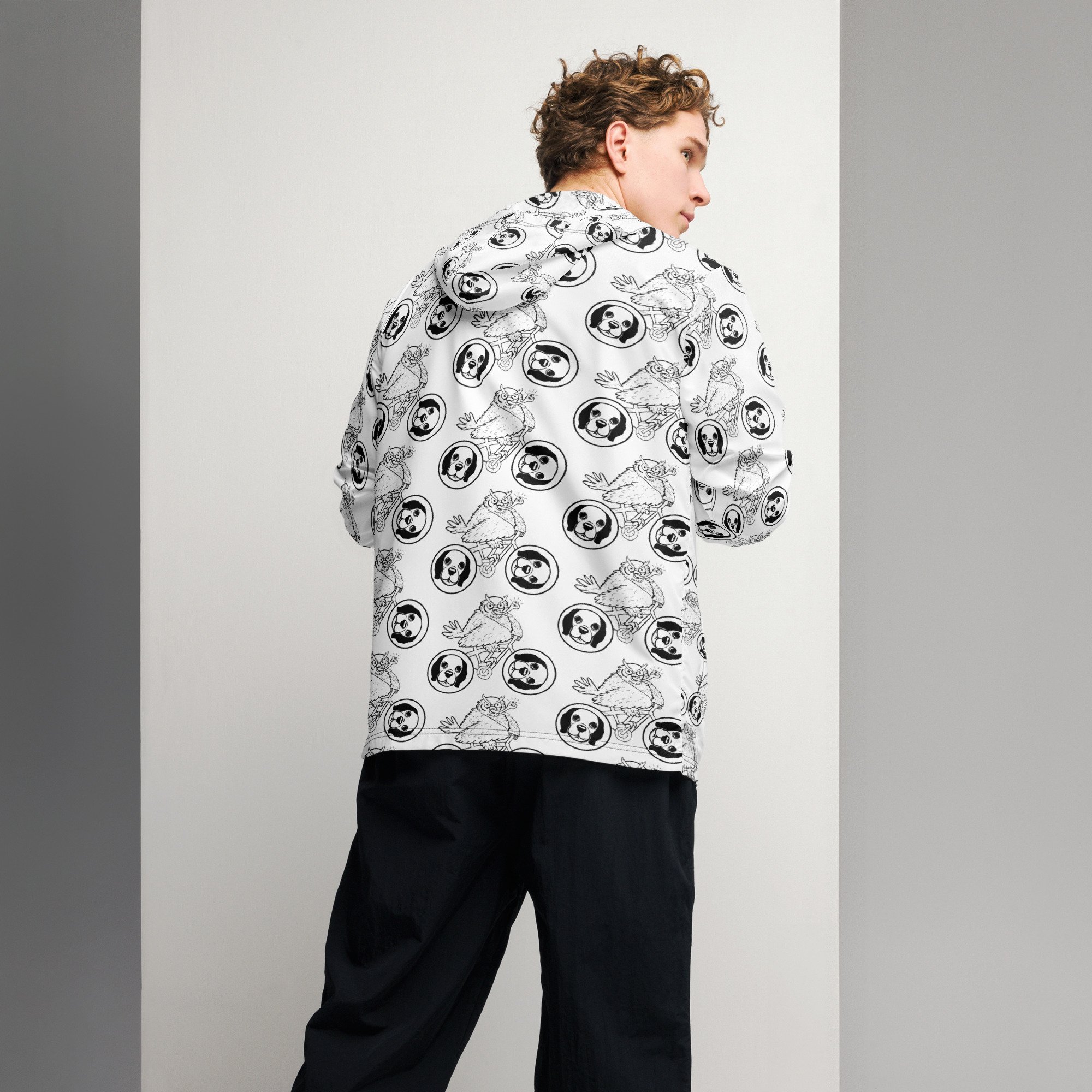 all-over-print-mens-windbreaker-black-back-68234ce1b8f9f.jpg