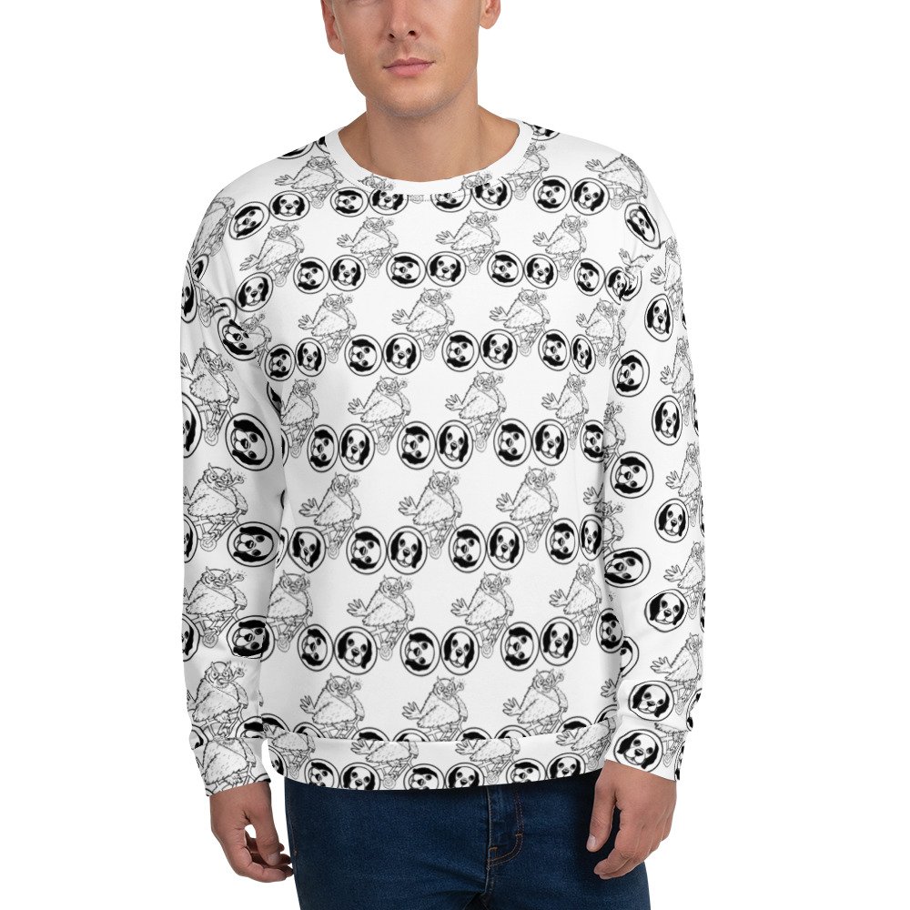 all-over-print-recycled-unisex-sweatshirt-white-front-68234e1632677.jpg