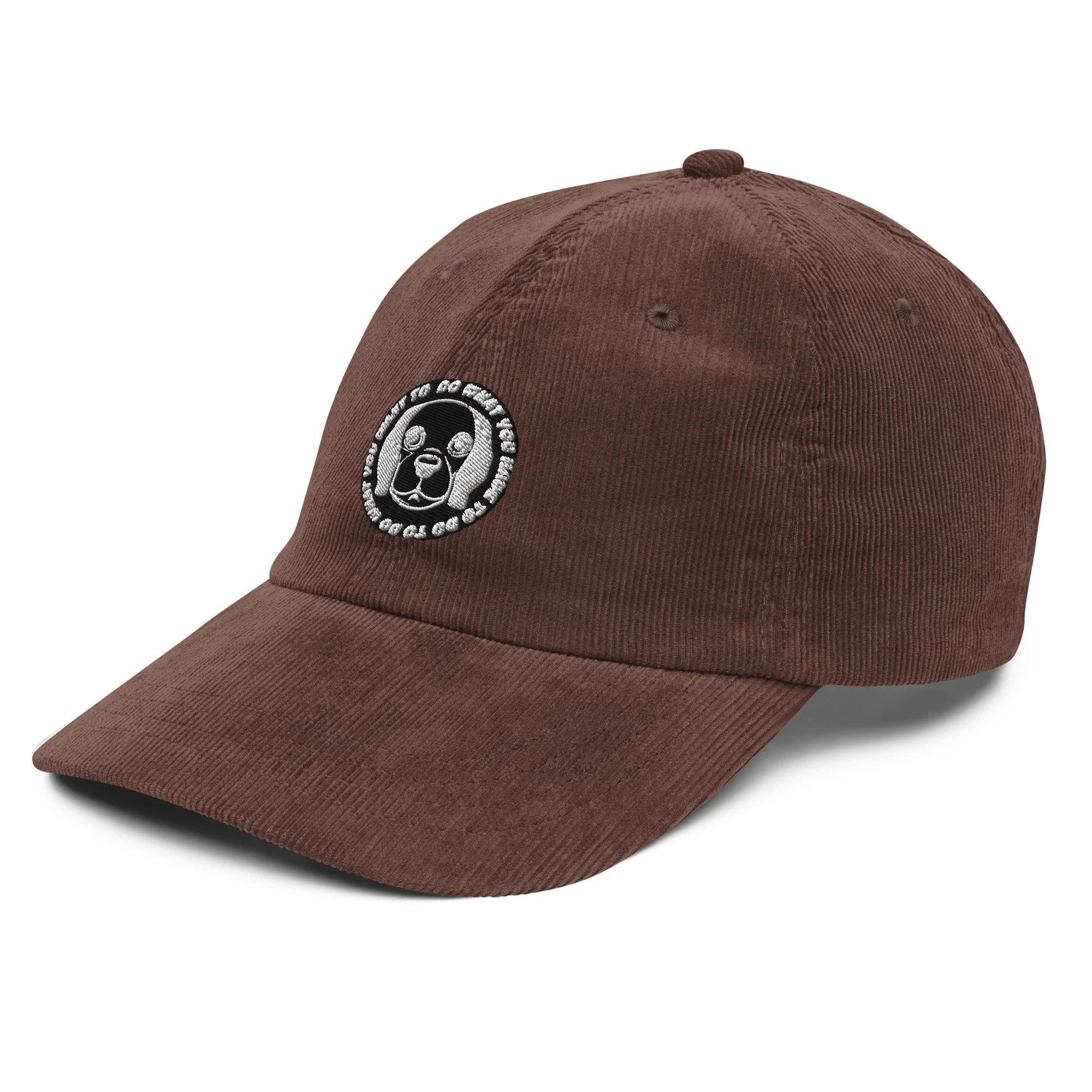 vintage-corduroy-cap-brown-left-front-68239cd79ac0d.jpg