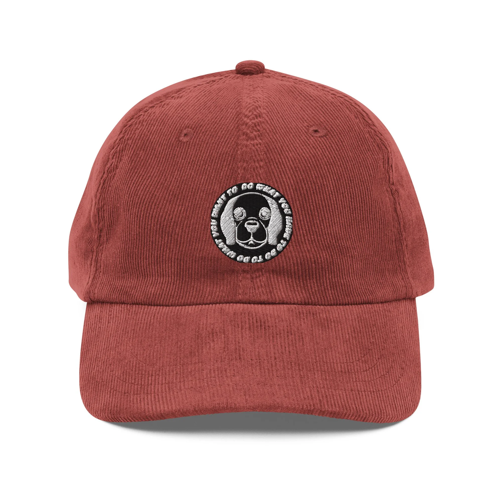 vintage-corduroy-cap-burgundy-front-68239cd79bb22.jpg