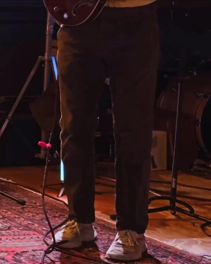 Show Ameowncement!!!!🐈🐈&zwj;⬛😹 THREE FUN SHOWS HAPPENING IN APRIL. April 17 TheBeagles play @thegreydogbar 9-12. April 18 The extremely sick JJ Quallude play @theowlloungelivingston with support from yr ol dog Ted. Then April 25 @covellitetheatre 