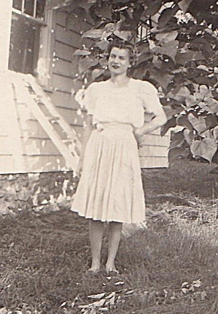 Mildred Mellor Hanson by 65 Avery Shores.jpg