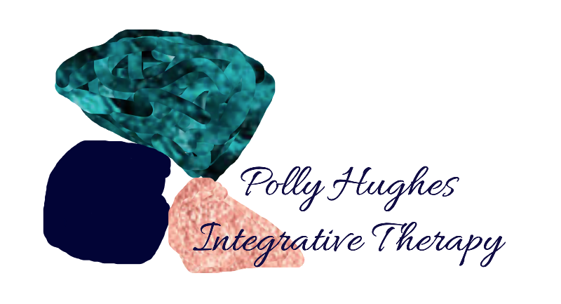 Polly Hughes Integrative Therapy