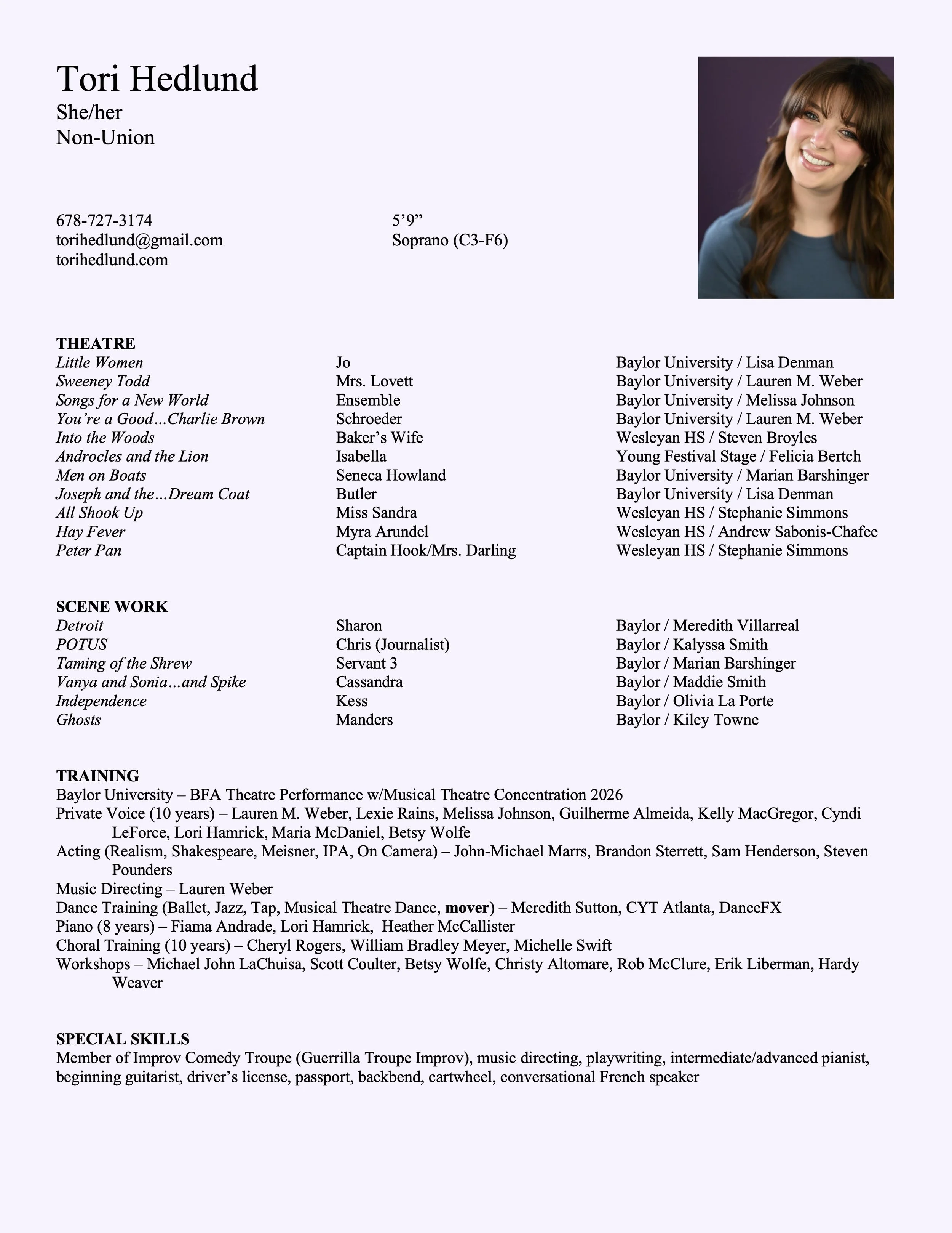 Theatre Resume Quality.jpg