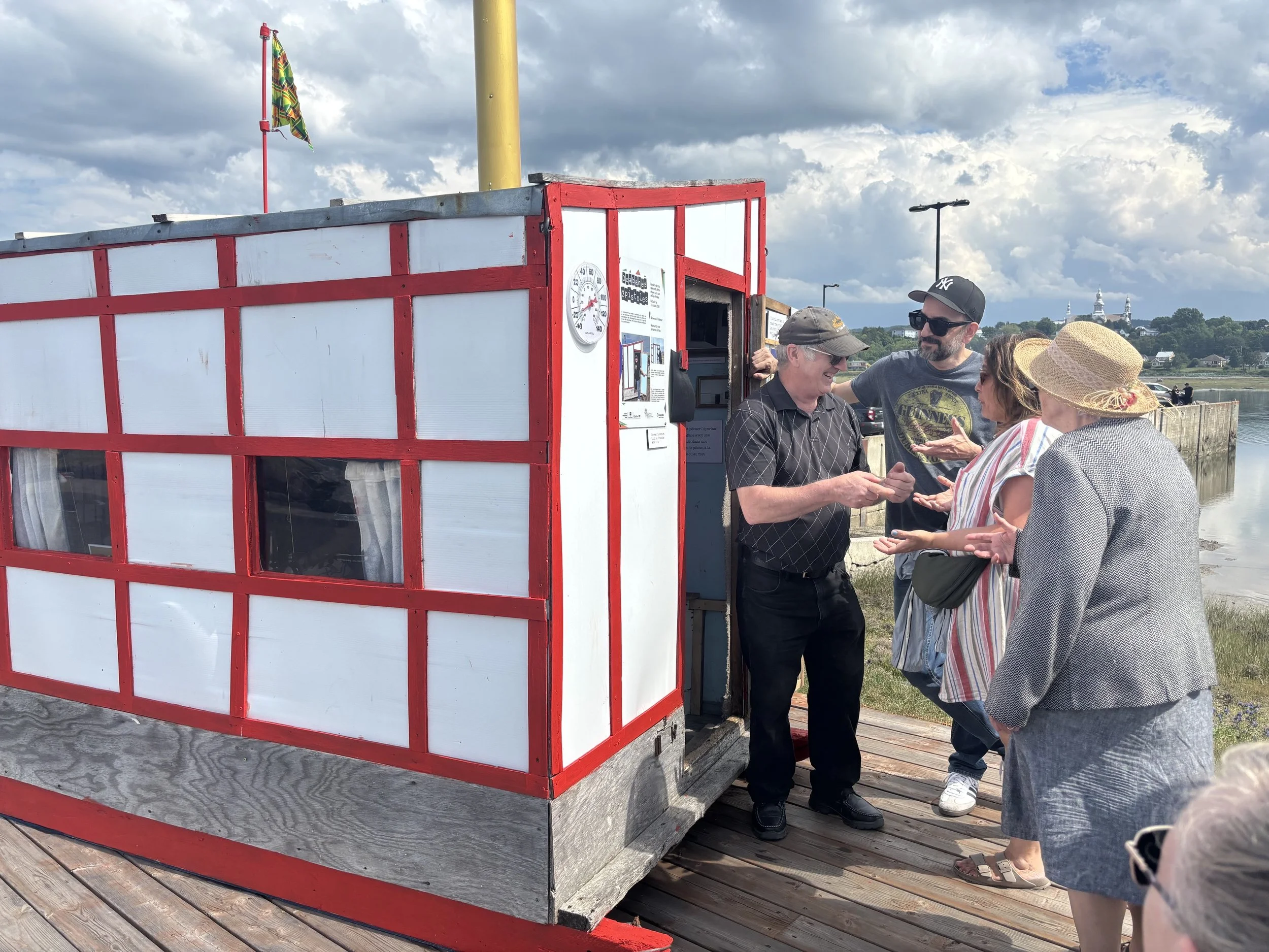 cabane historique - copie.jpg
