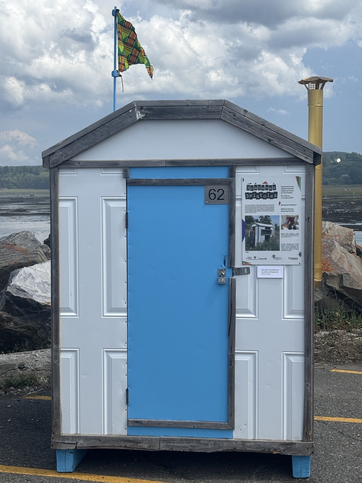Cabane Geneviève - copie.jpg