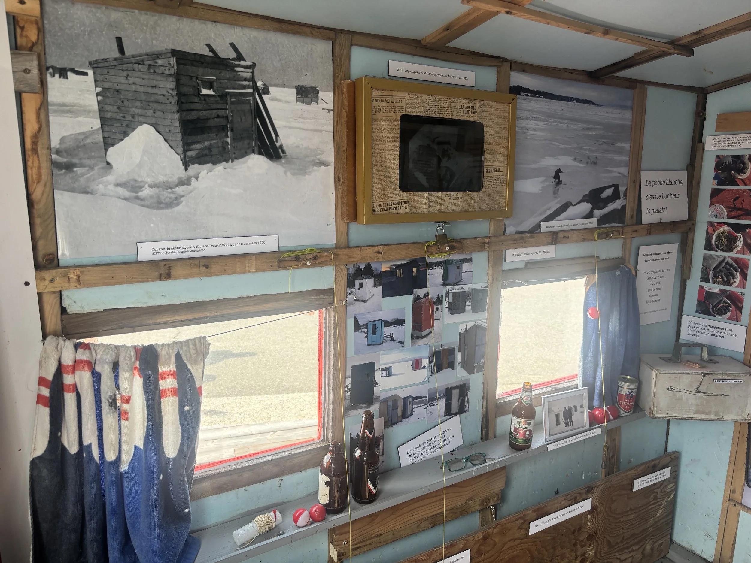 cabane intérieur_1 - copie.jpg