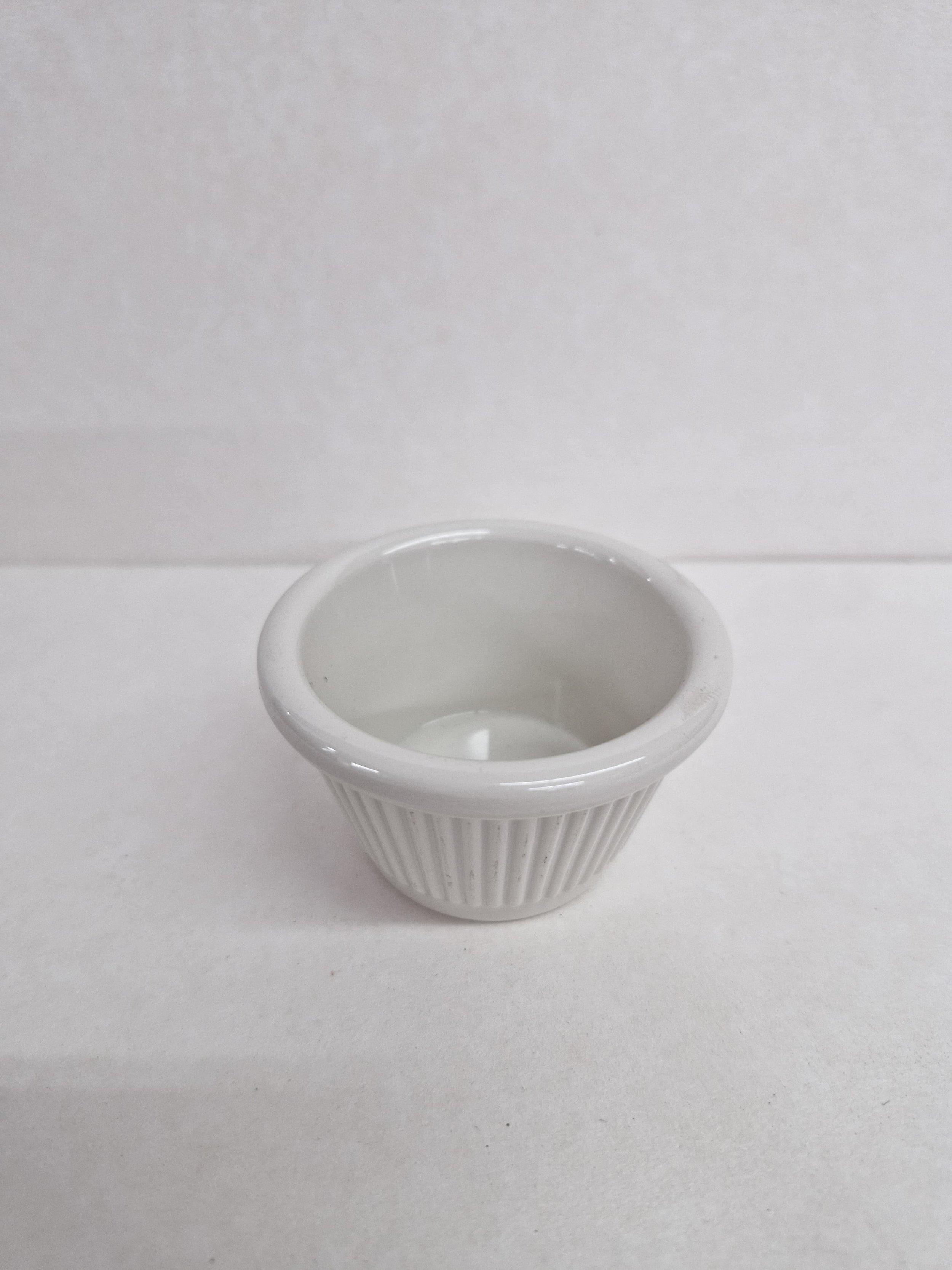 Ramekin 1.5 oz