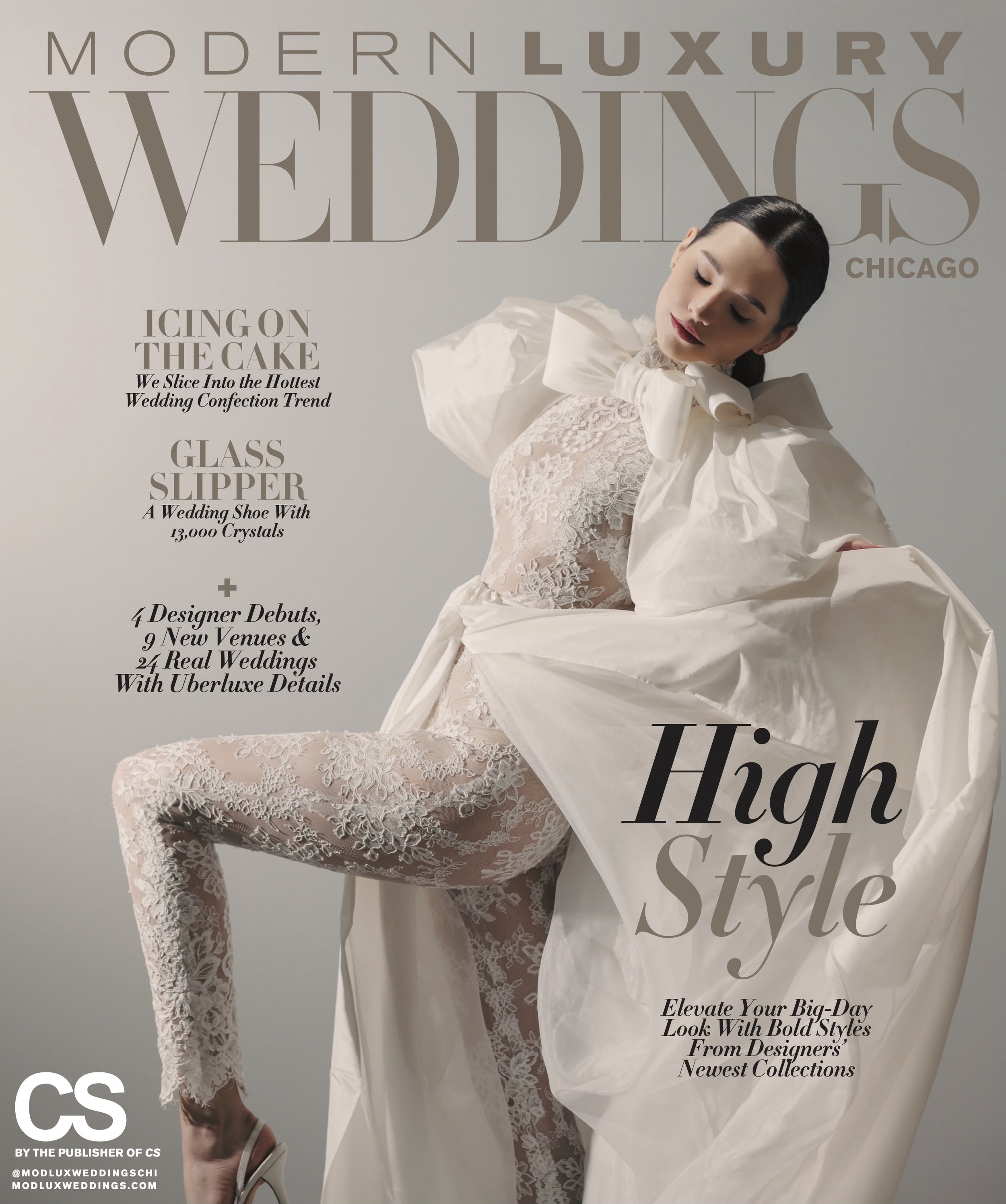 Cover.jpeg