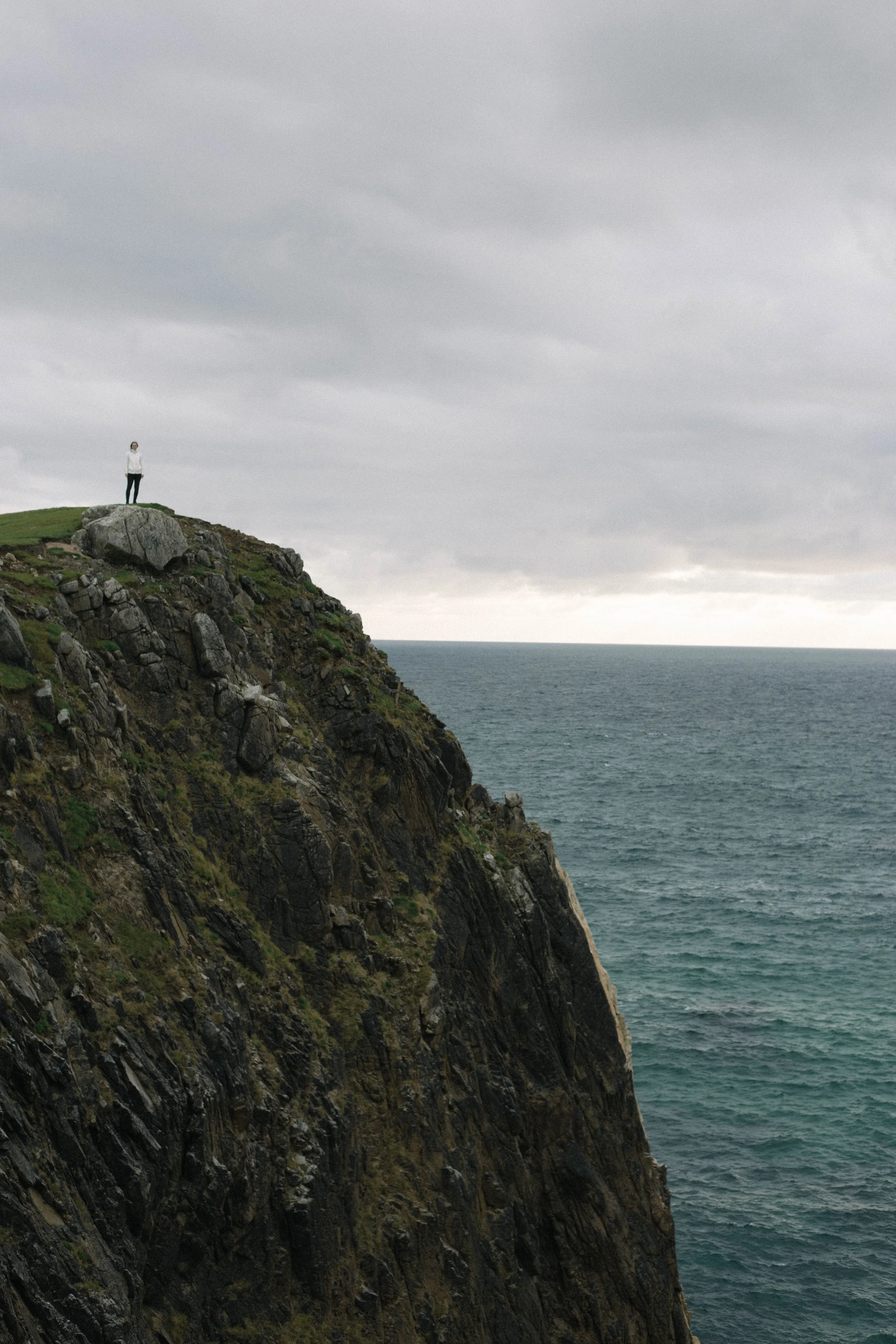 What will you be doing on sabbatical?