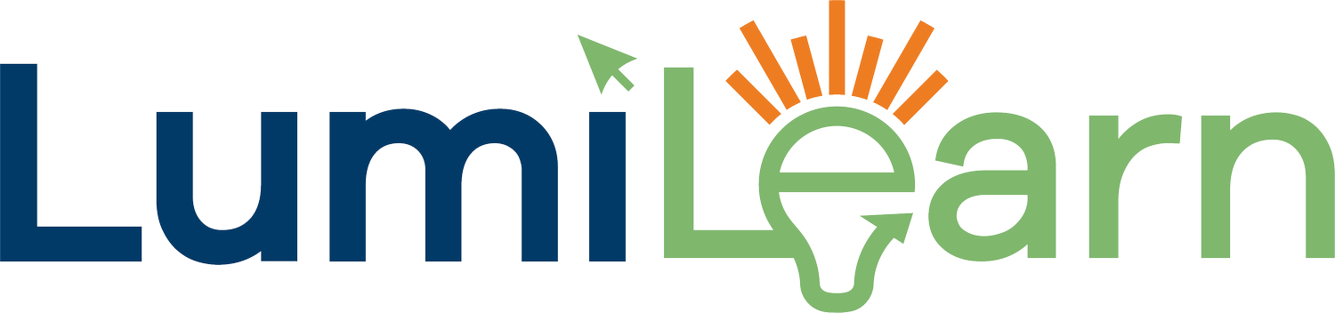 LumiLearn Tutoring