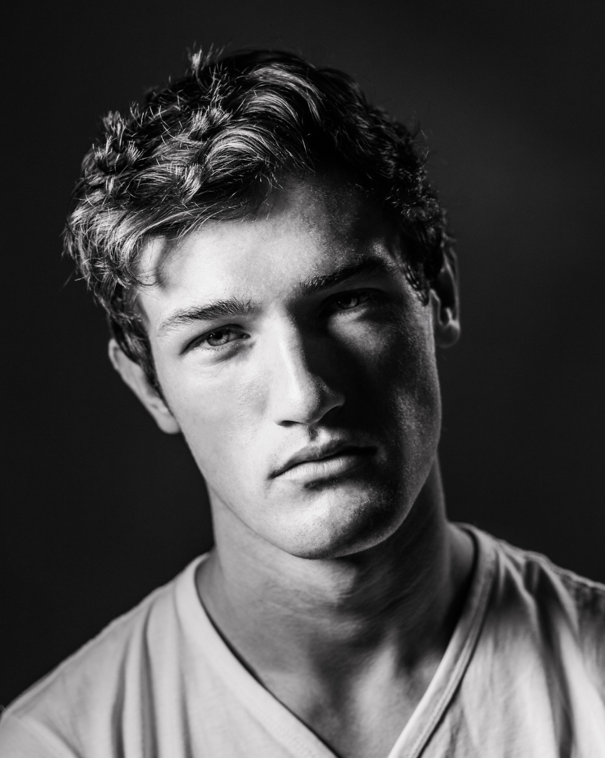 Medspa in Durham, NC, 27701  Microneedling Near Me