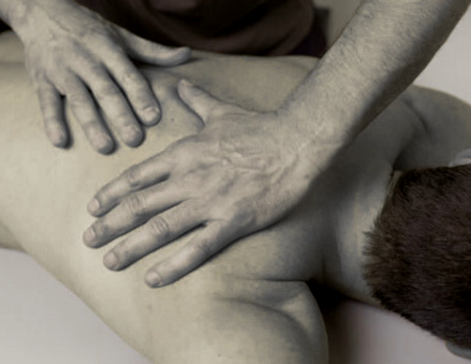 massage therapy Durham NC  best massage Durham NC  deep tissue massage Durham NC  relaxation massage Durham NC  Swedish massage Durham NC  spa massage Durham NC  med spa massage Durham NC  therapeutic massage Durham NC