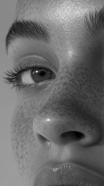 microneedling skin resurfacing durham