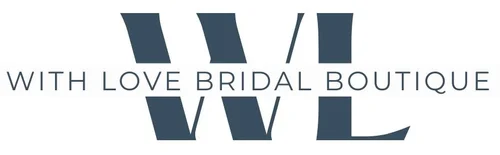 With Love Bridal Boutique