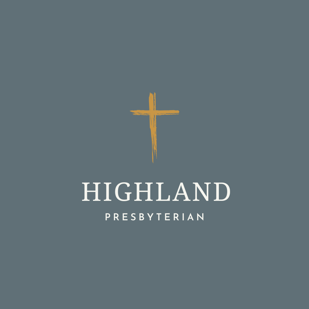 HighlandPresbyterian.png