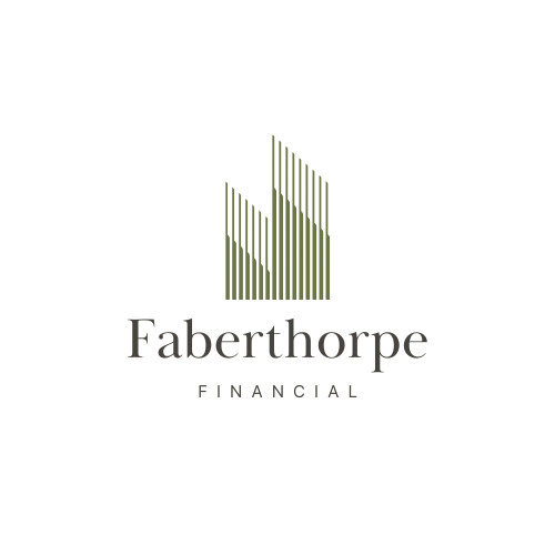 Faberthorpe.png