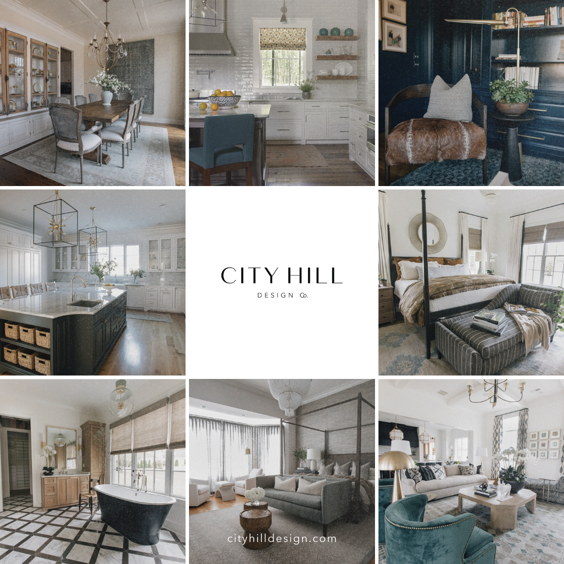 CityHillDesign1.png