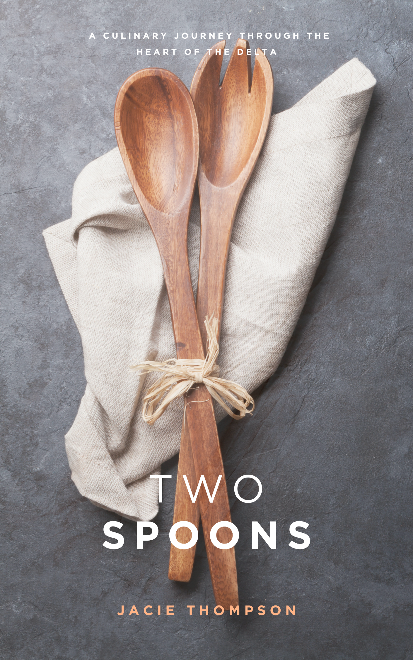 TwoSpoons.png