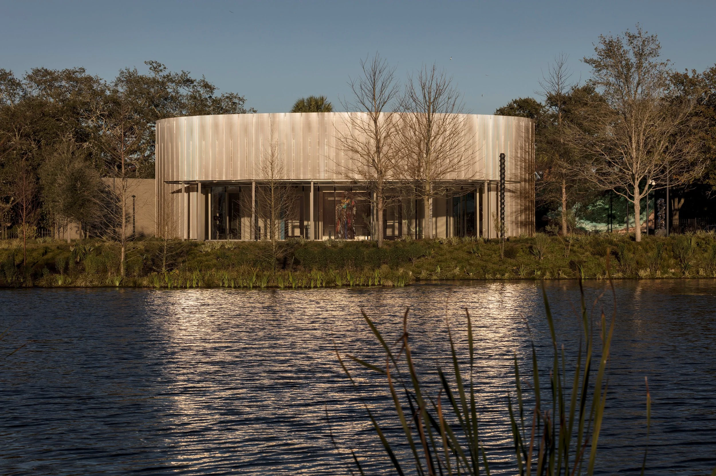 Sculpture Pavilion_03.jpg