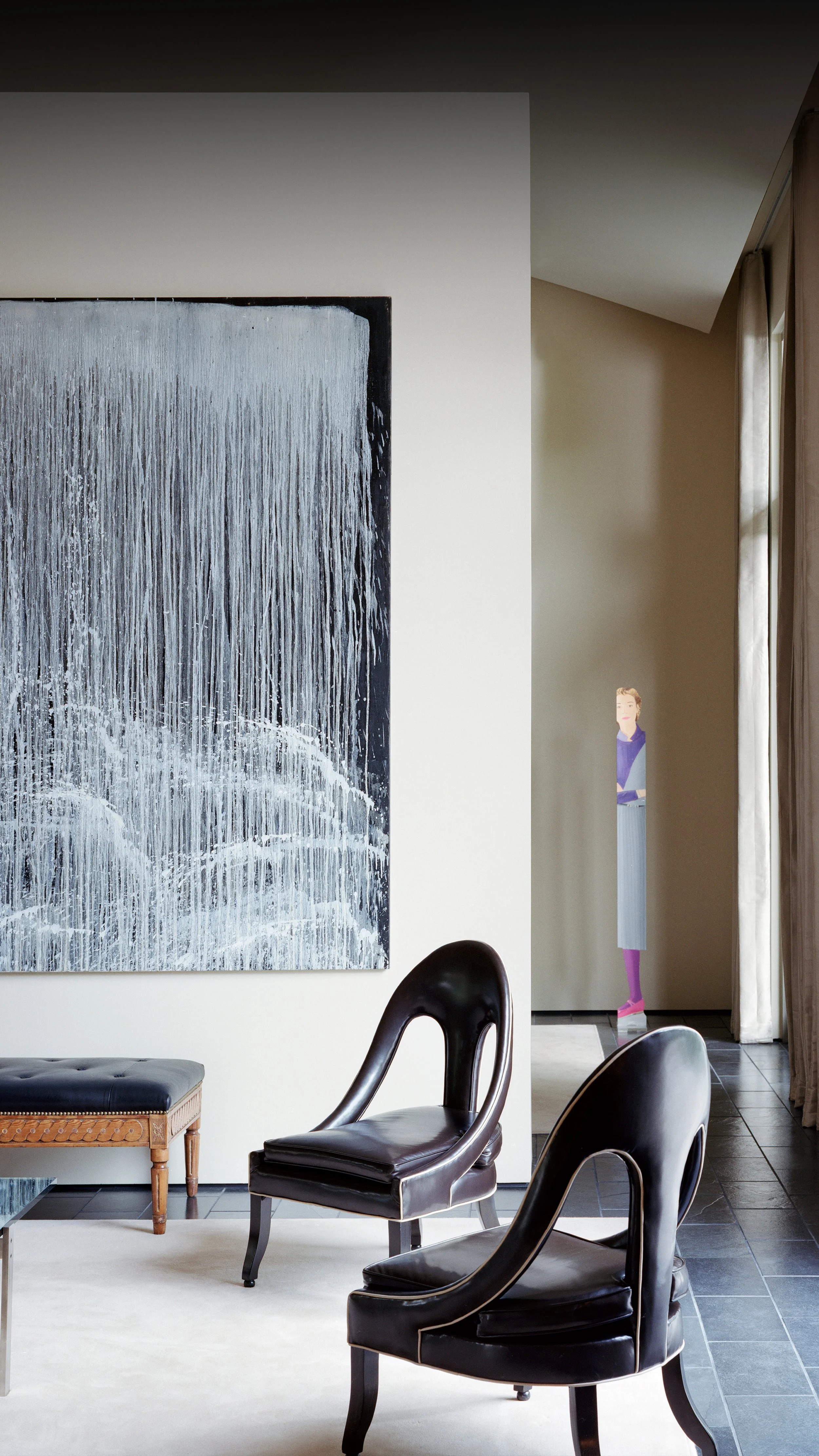 Lake Pontchartrain_02.jpg