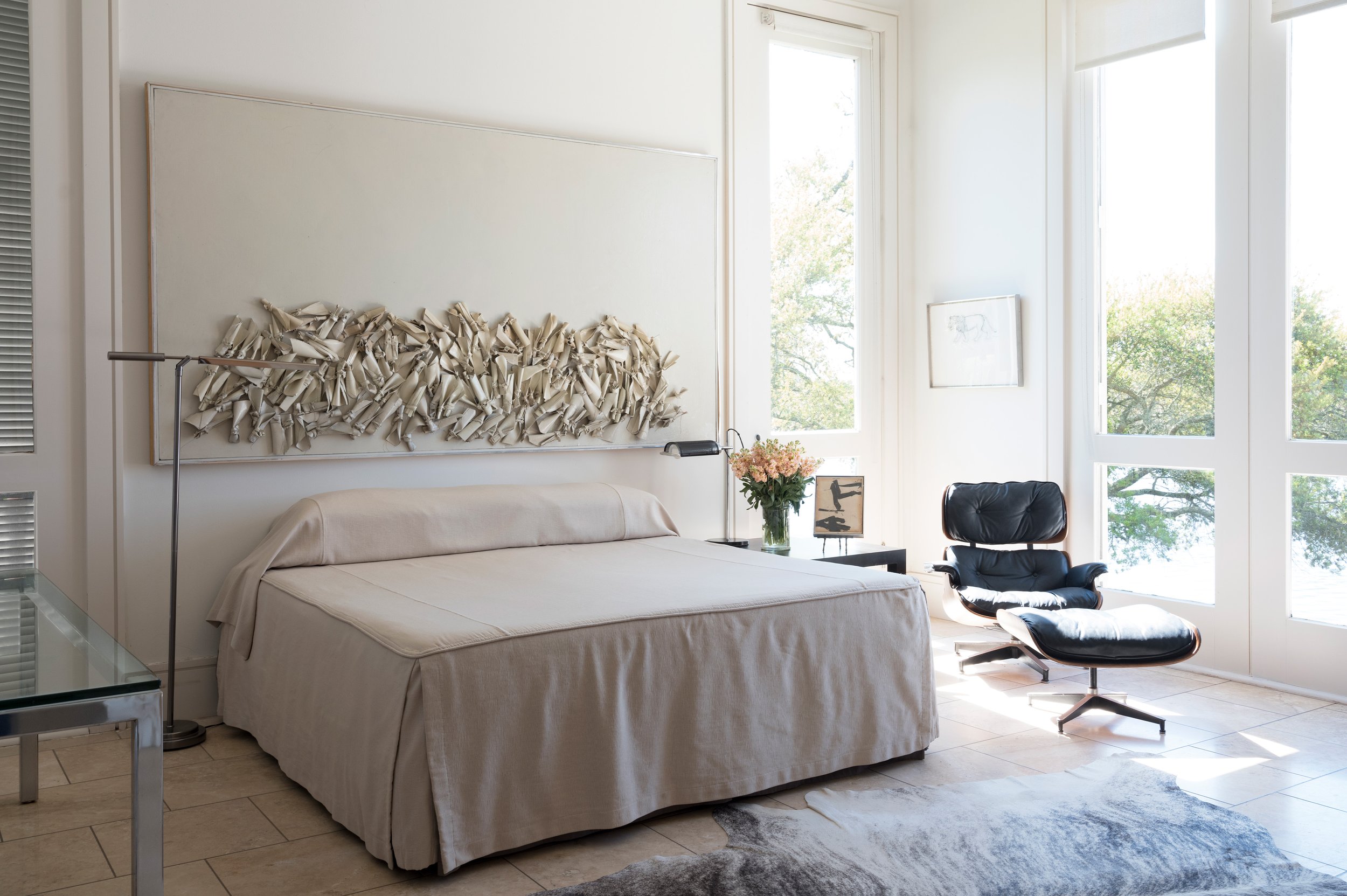 Bayou Bonfouca_11.jpg