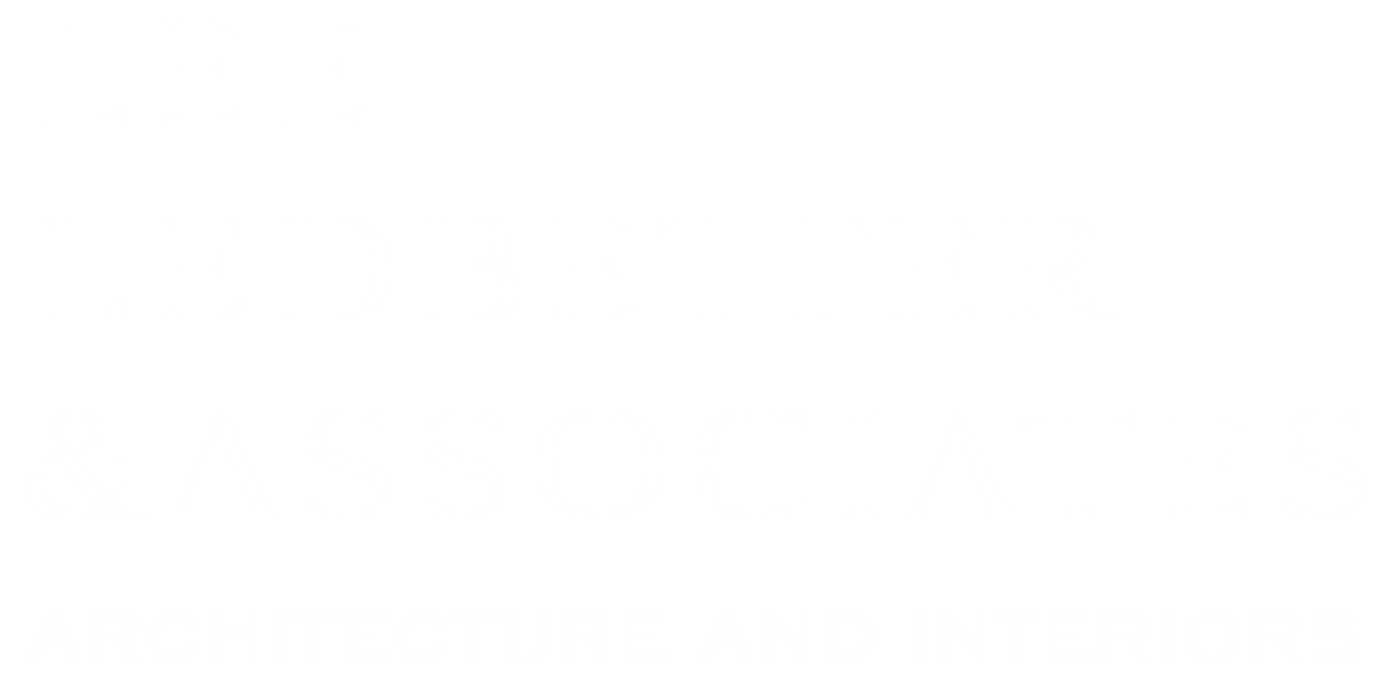 LEE LEDBETTER &amp; ASSOCIATES