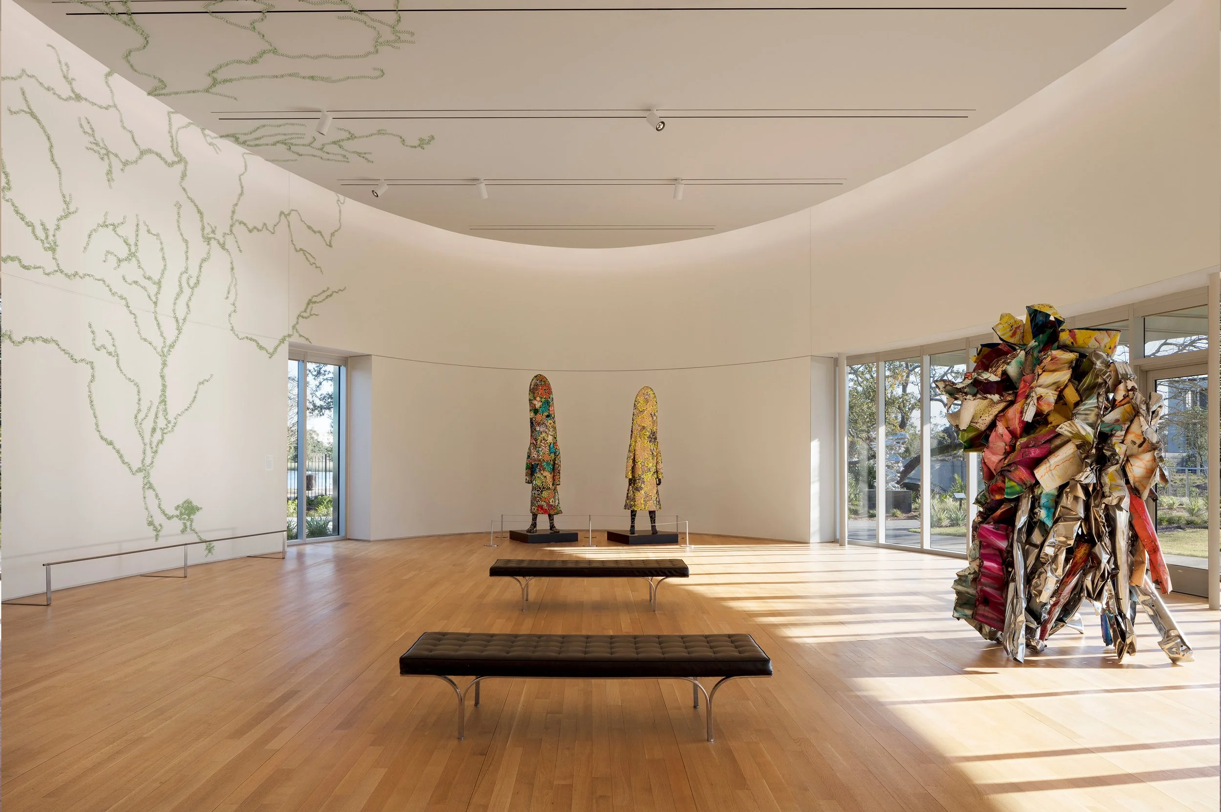 Sculpture Pavilion_05.jpg