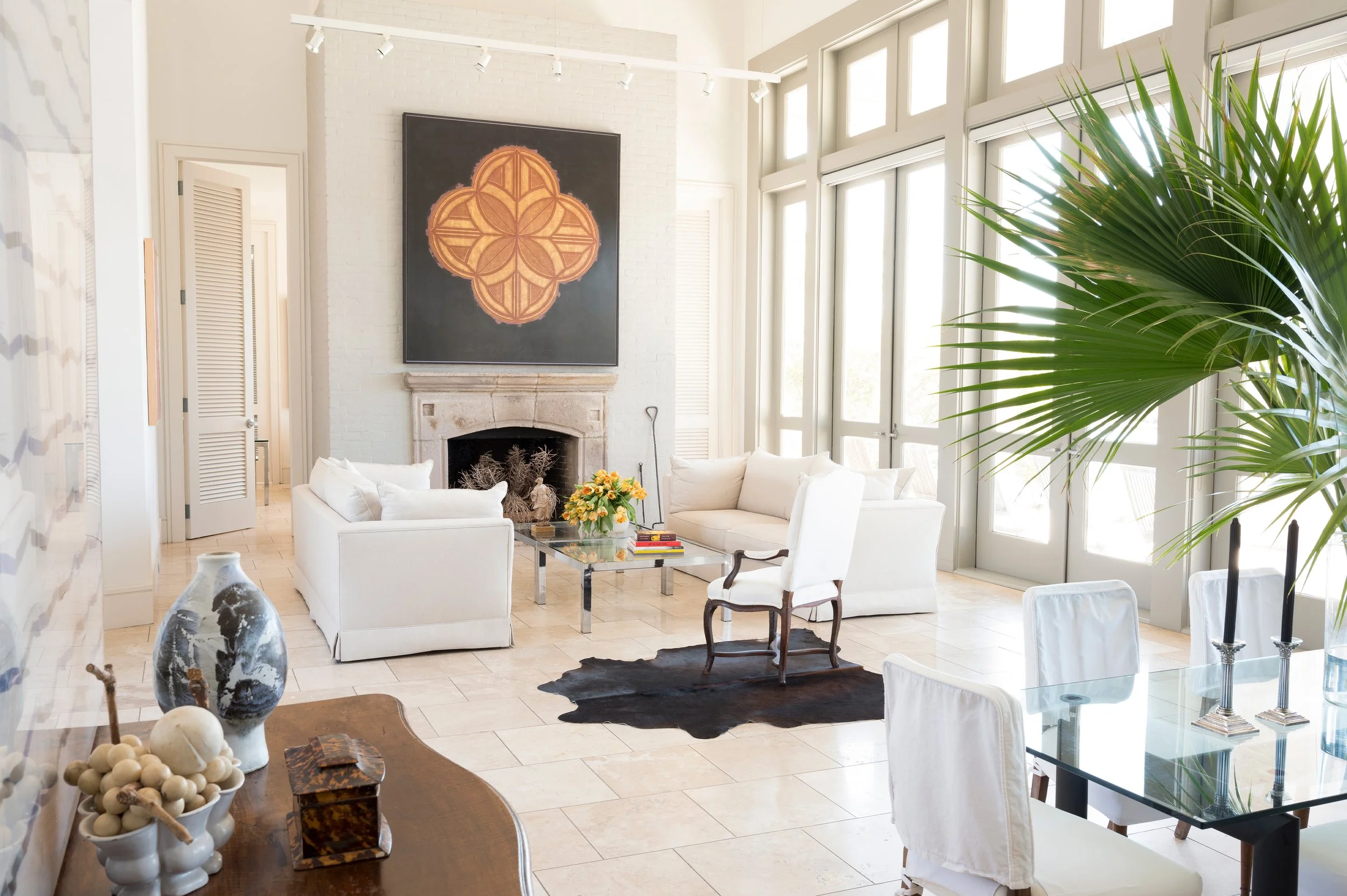 Bayou Bonfouca_07.jpg