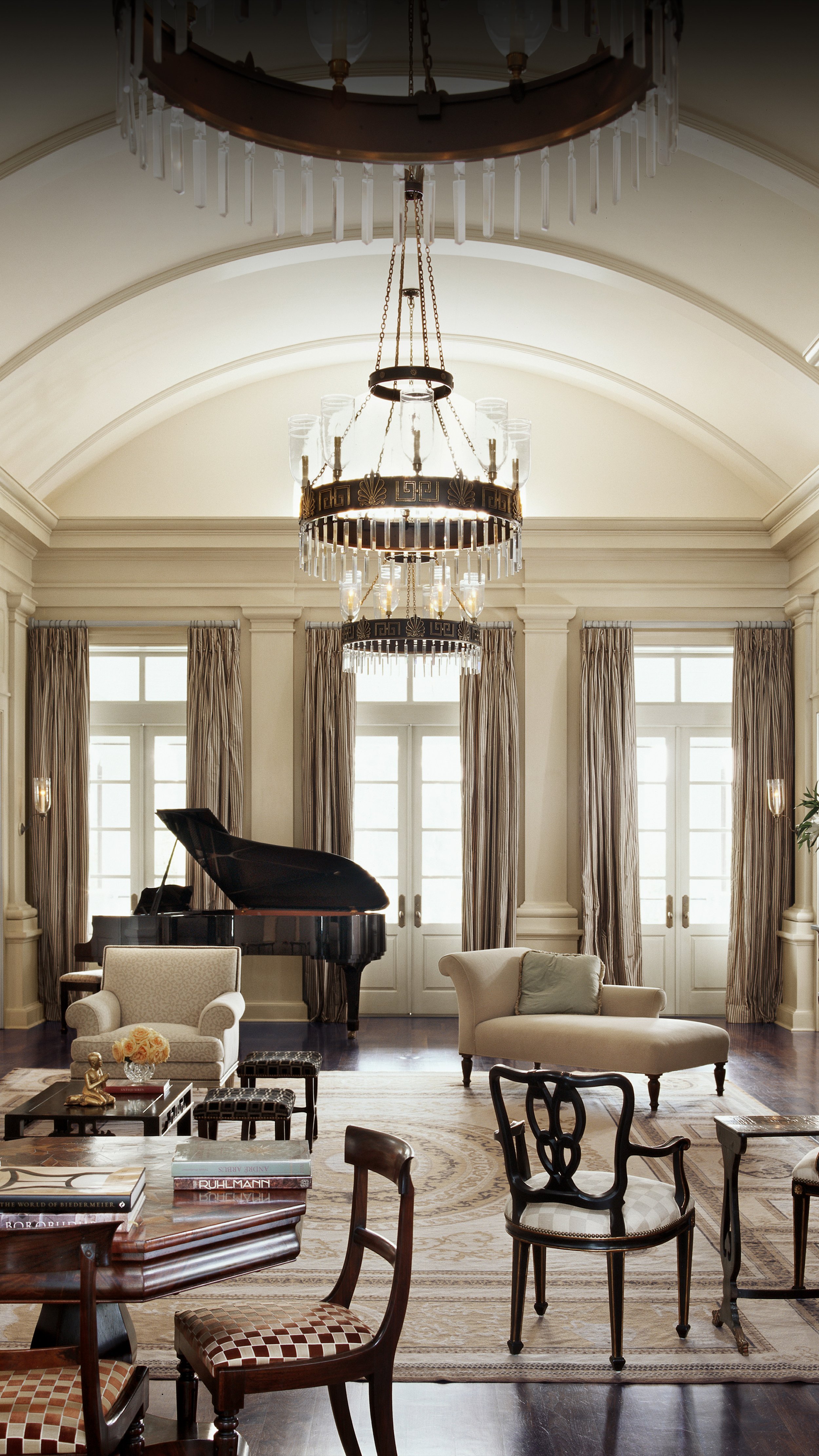 Bayou DeSiard_01.jpg