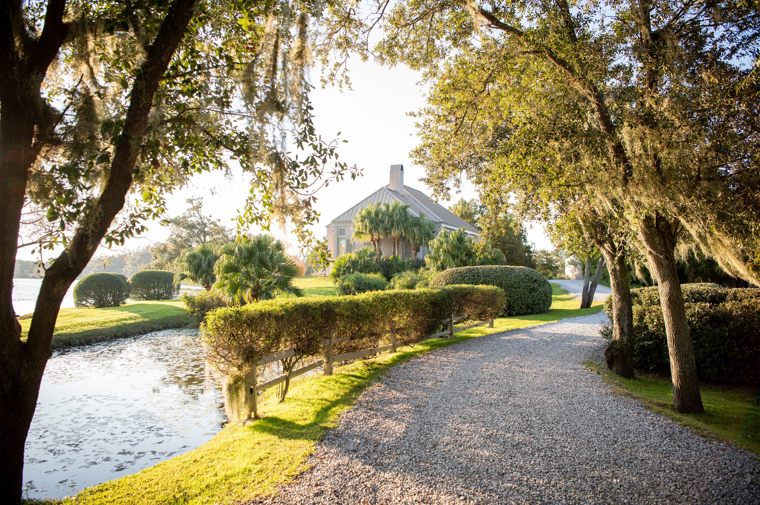 Bayou Bonfouca_04.jpg