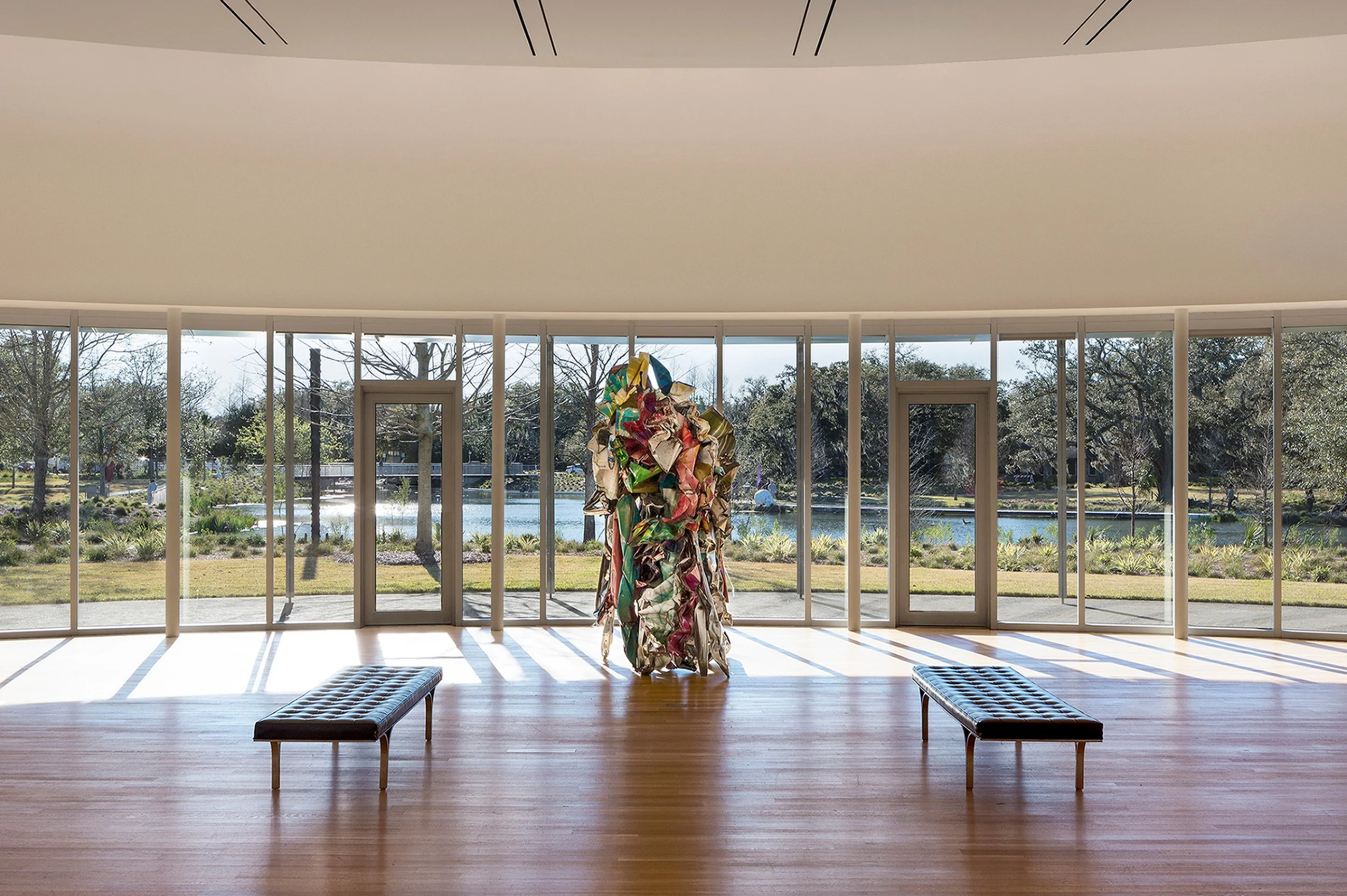 Sculpture Pavilion_04.jpg