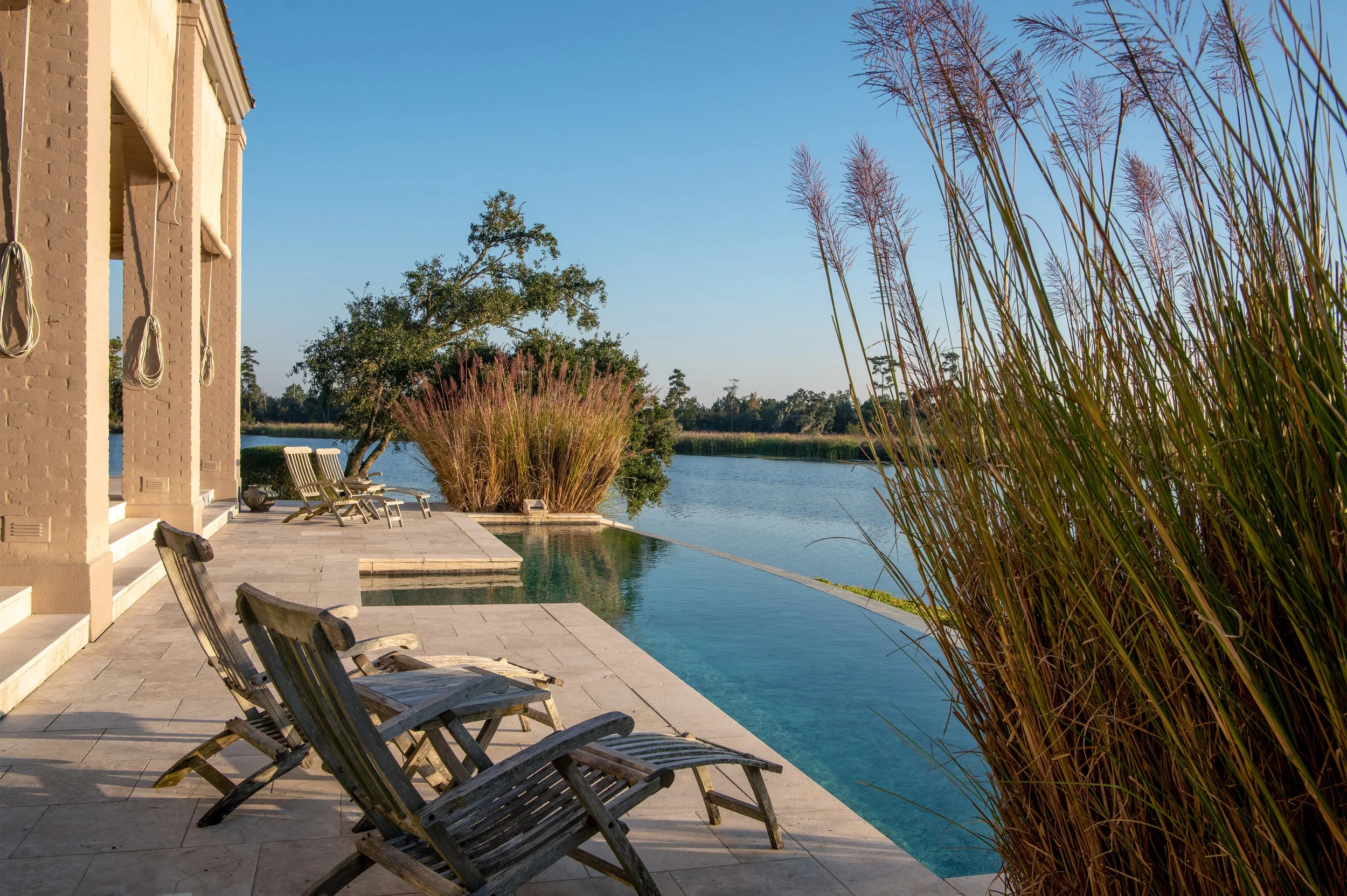 Bayou Bonfouca_05.jpg