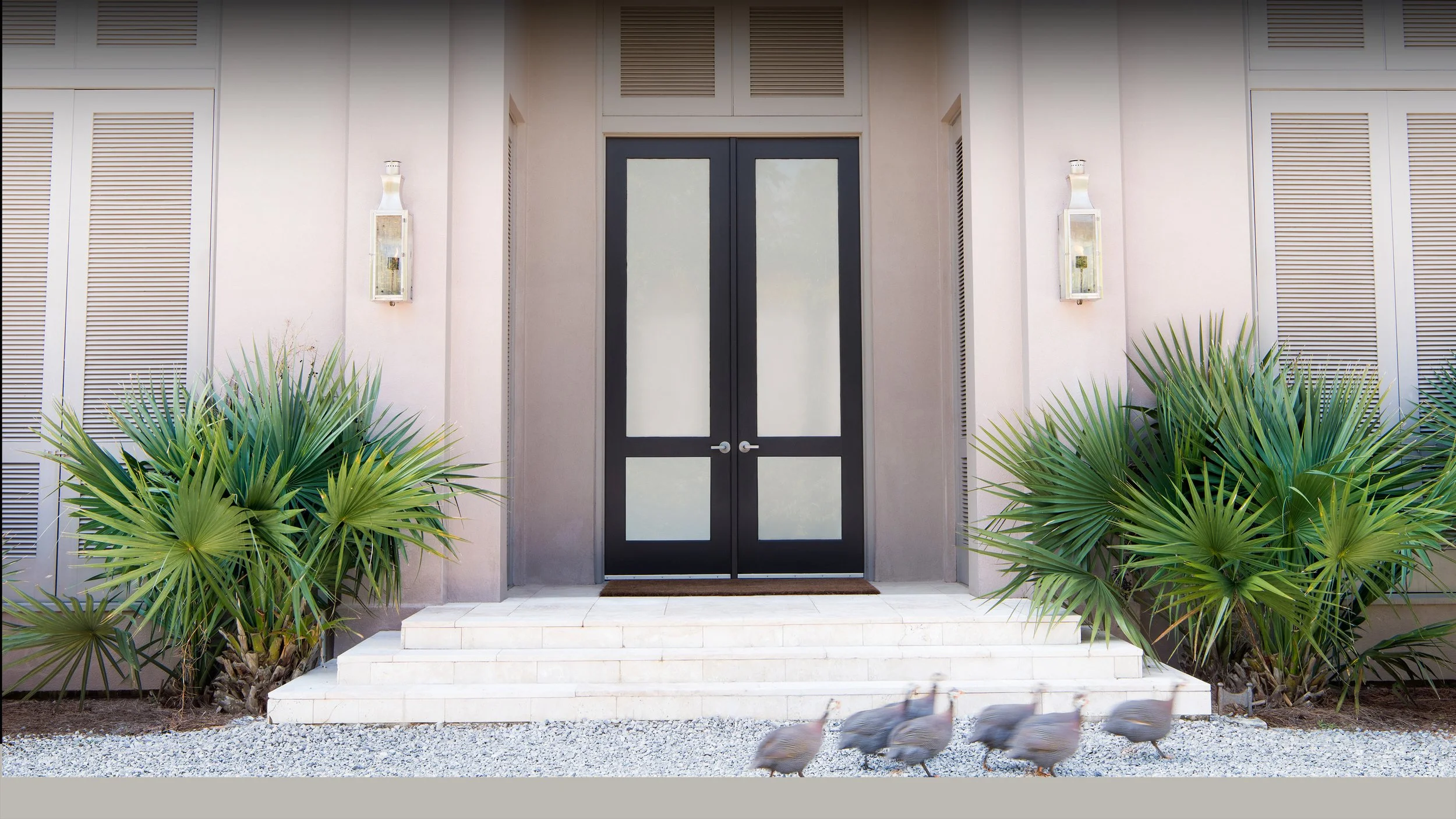 Bayou Bonfouca_02.1.jpg