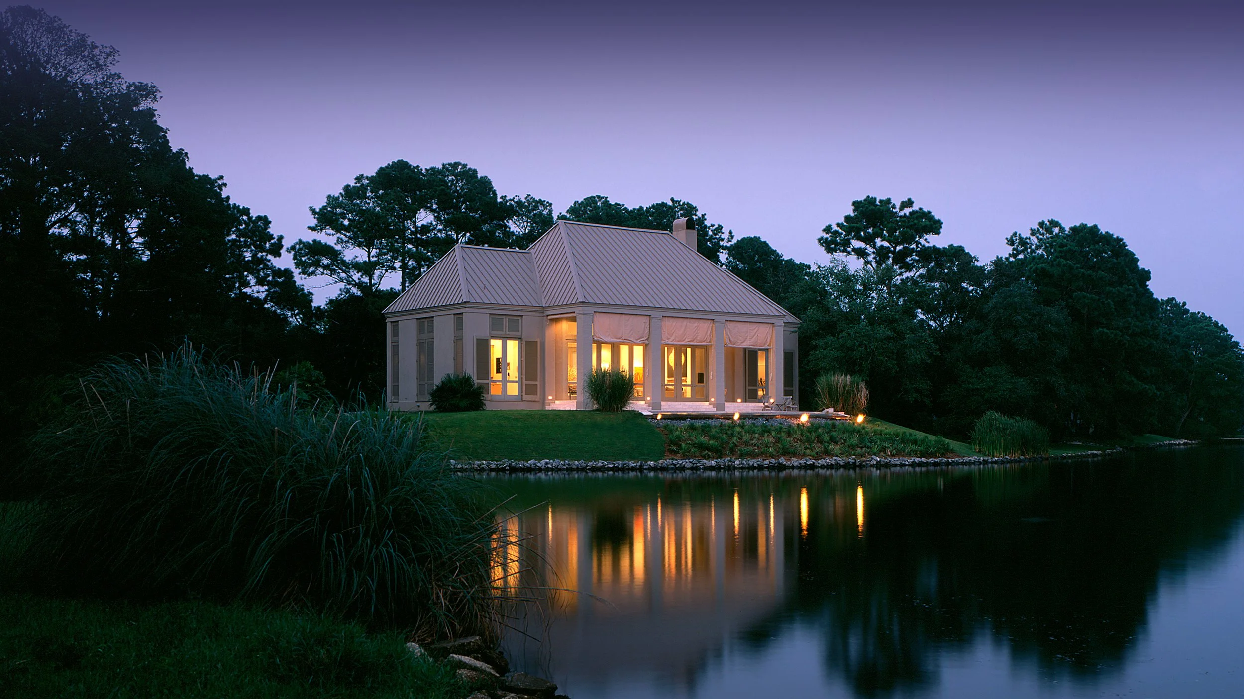 Bayou Bonfouca_01.jpg