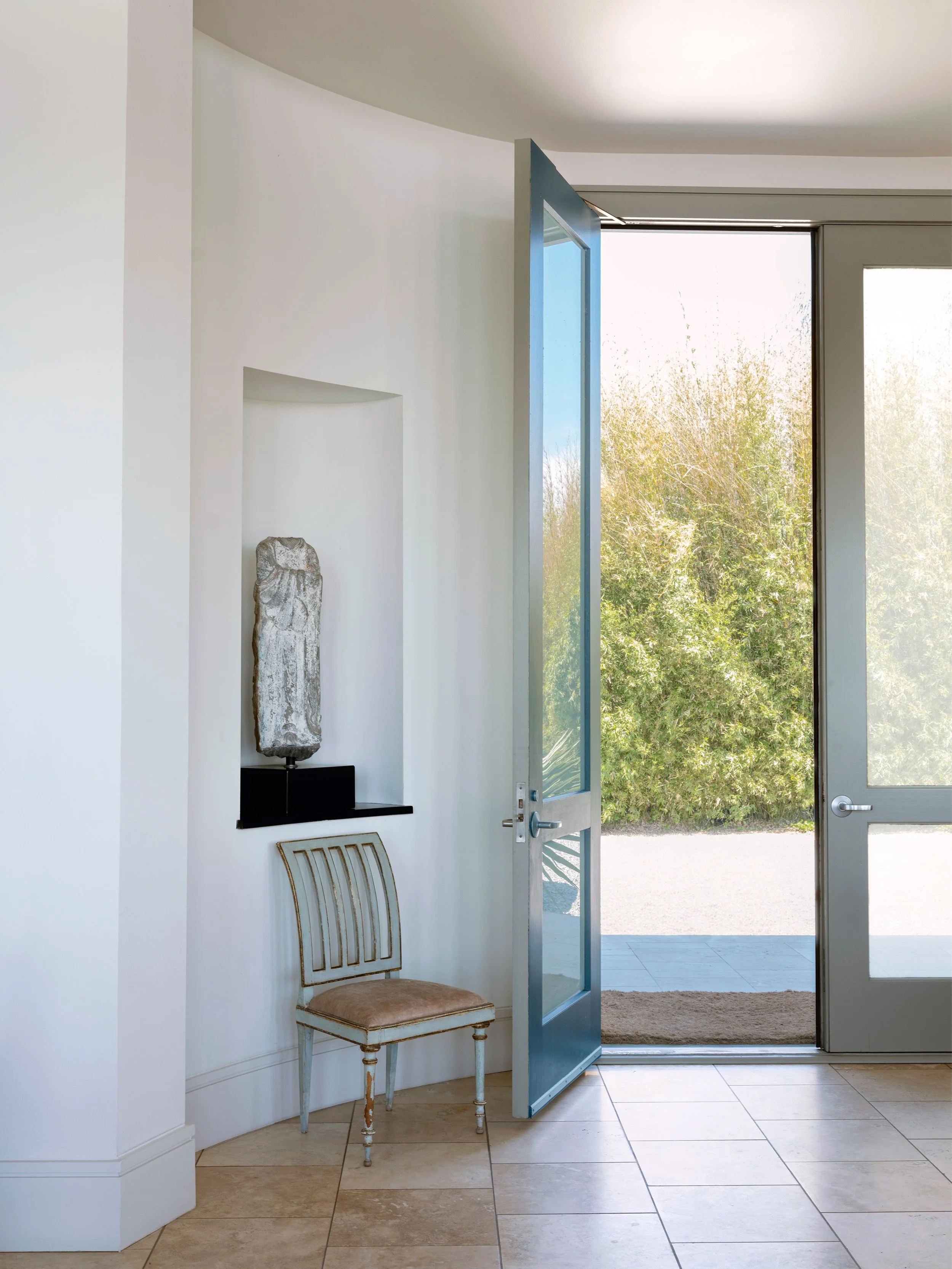 Bayou Bonfouca_06.jpg