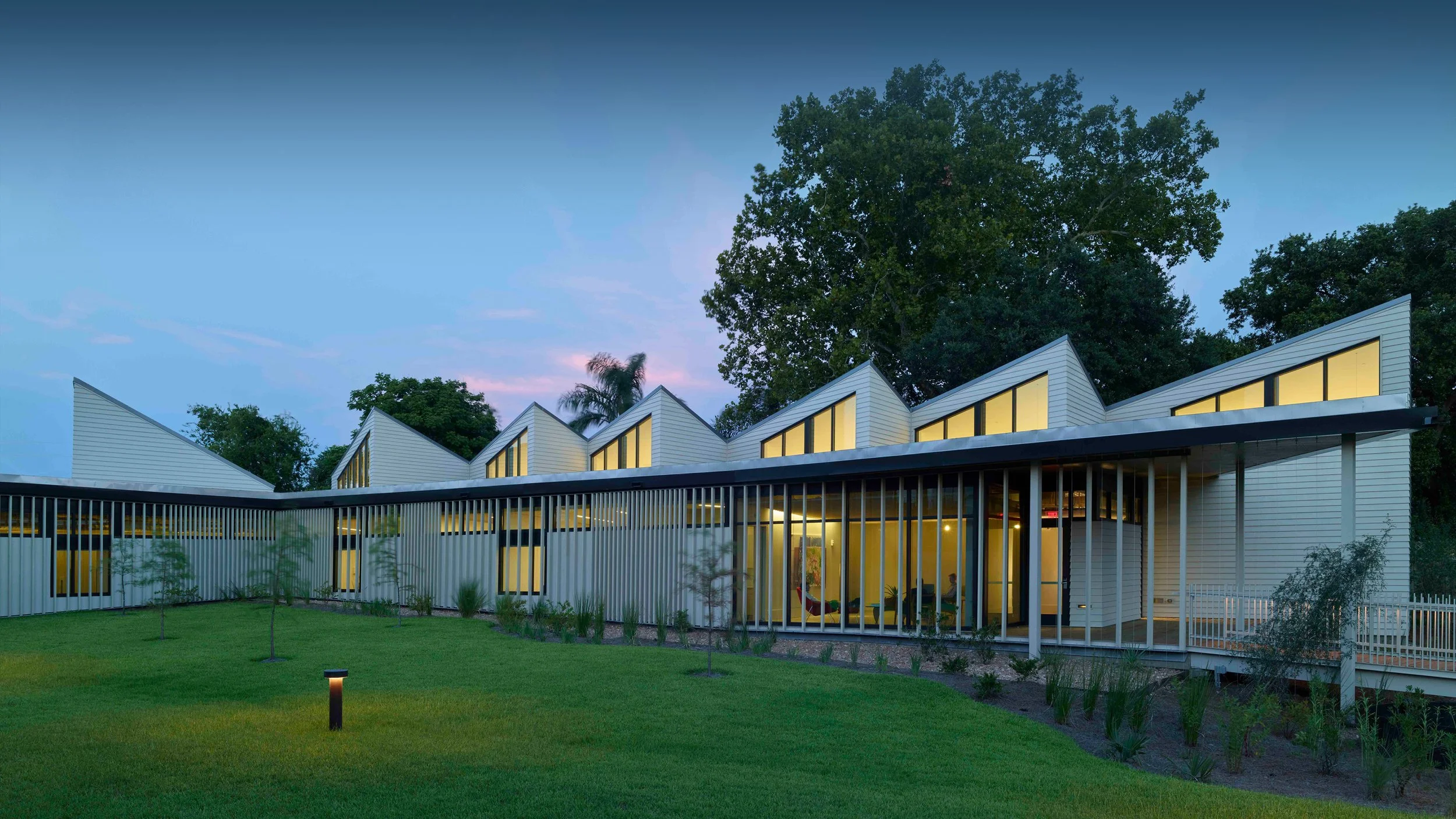 Joan Mitchell Center_01.jpg