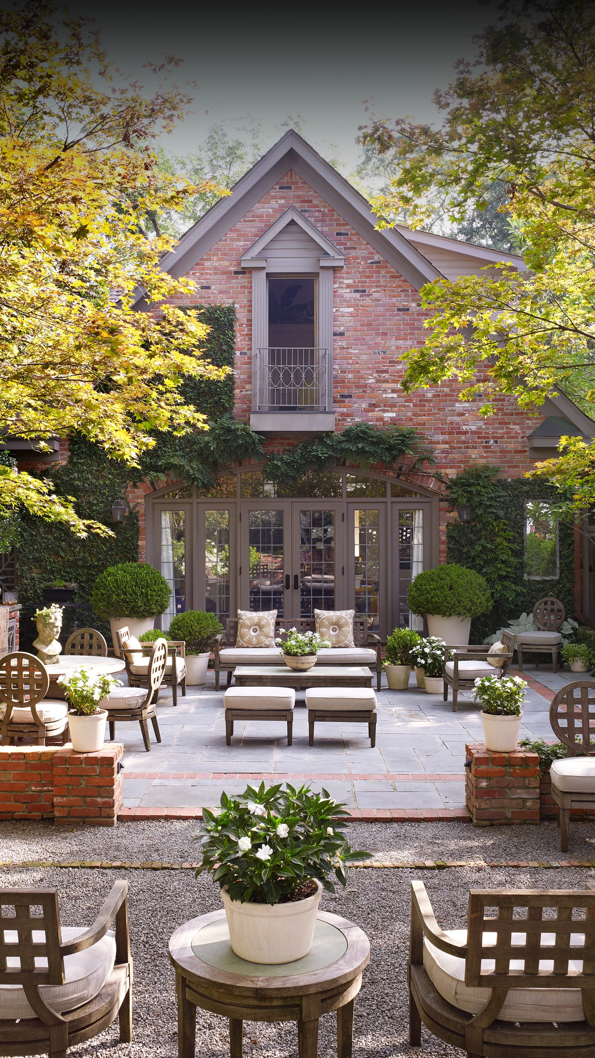 Boxwood Court_01.jpg