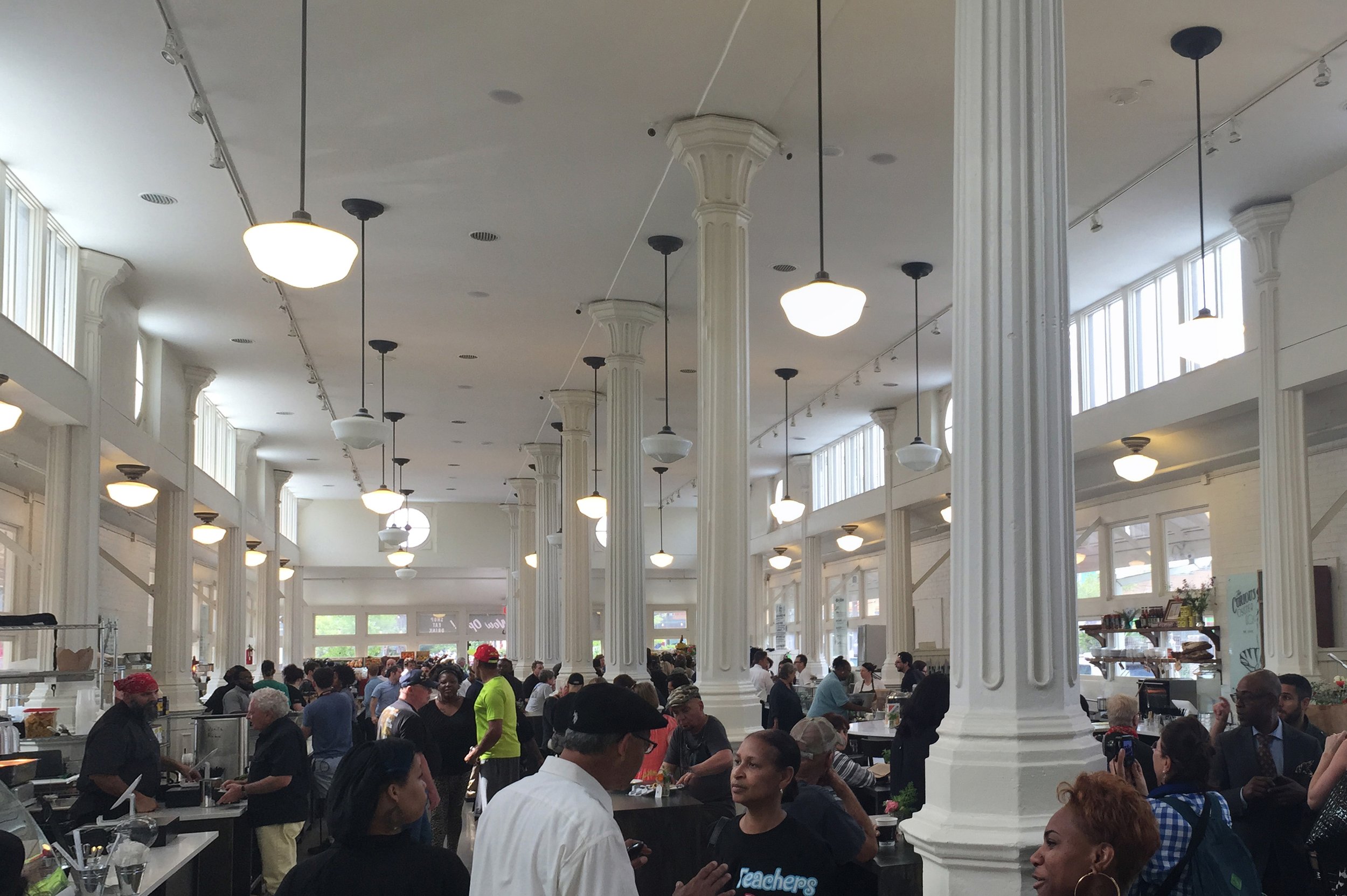 St. Roch Market_03.jpg