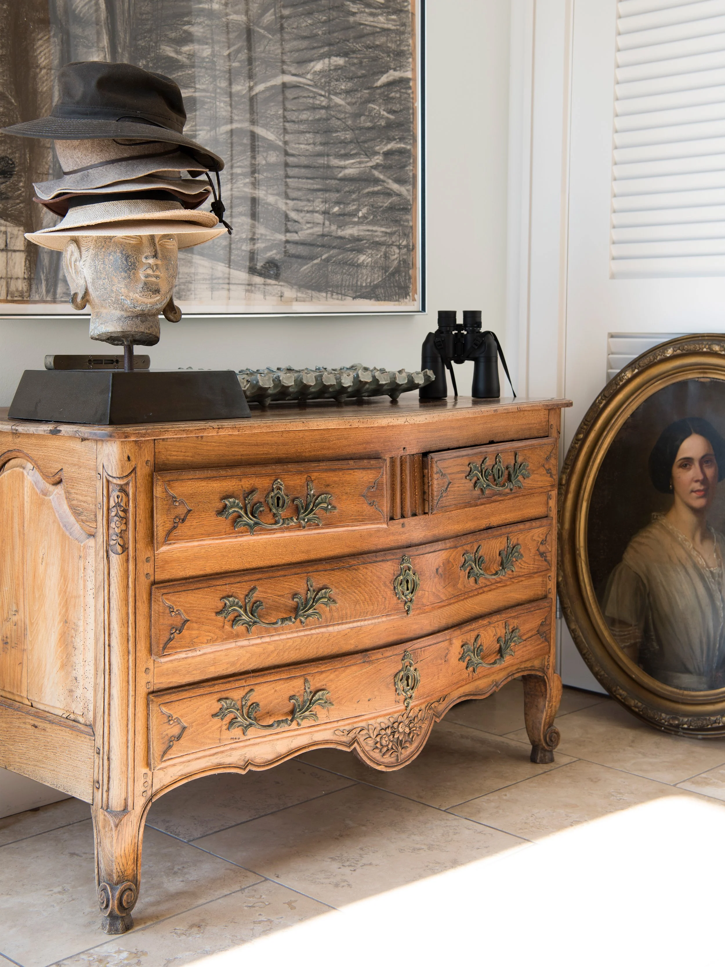 Bayou Bonfouca_10.jpg