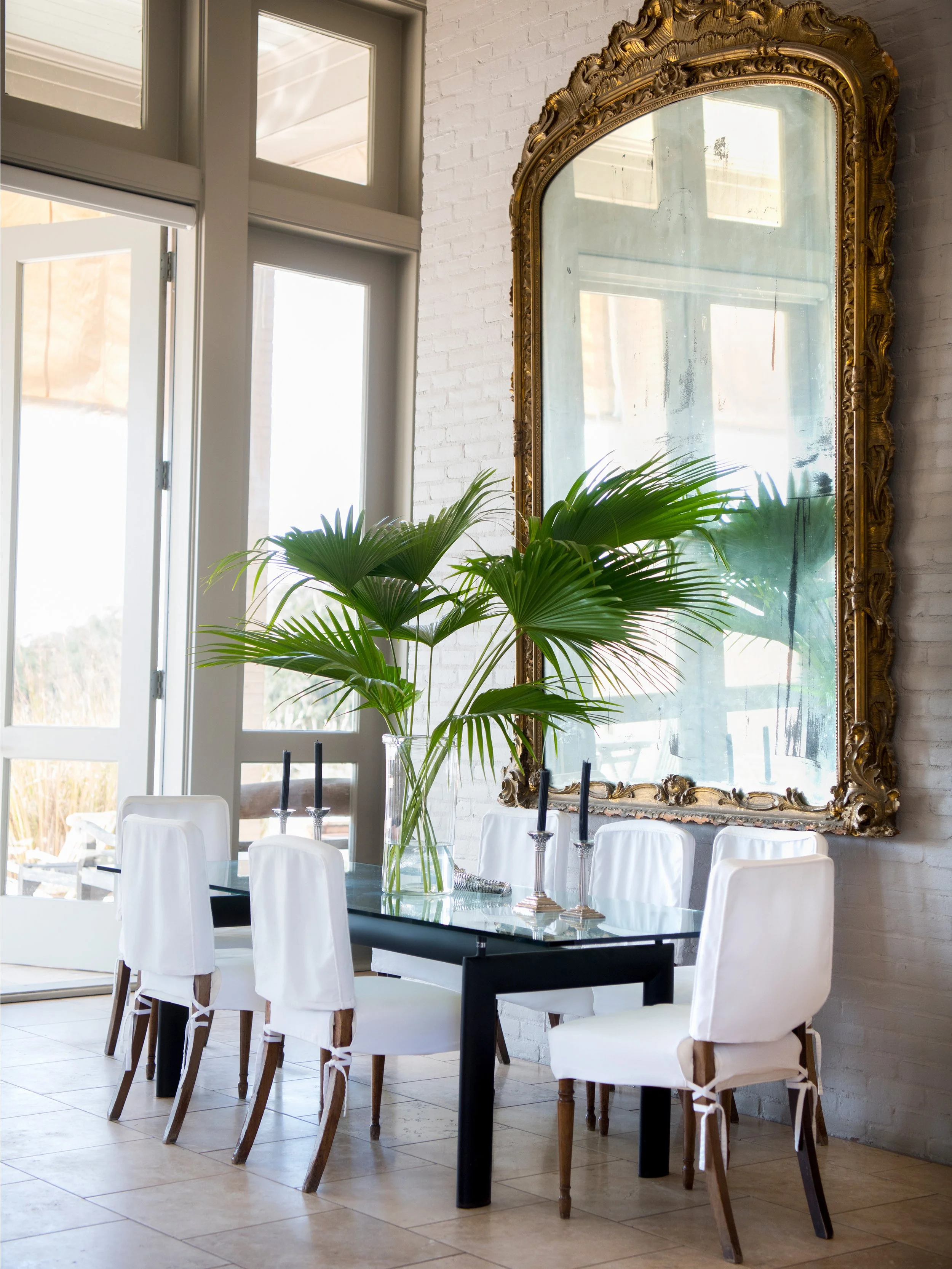 Bayou Bonfouca_09.jpg