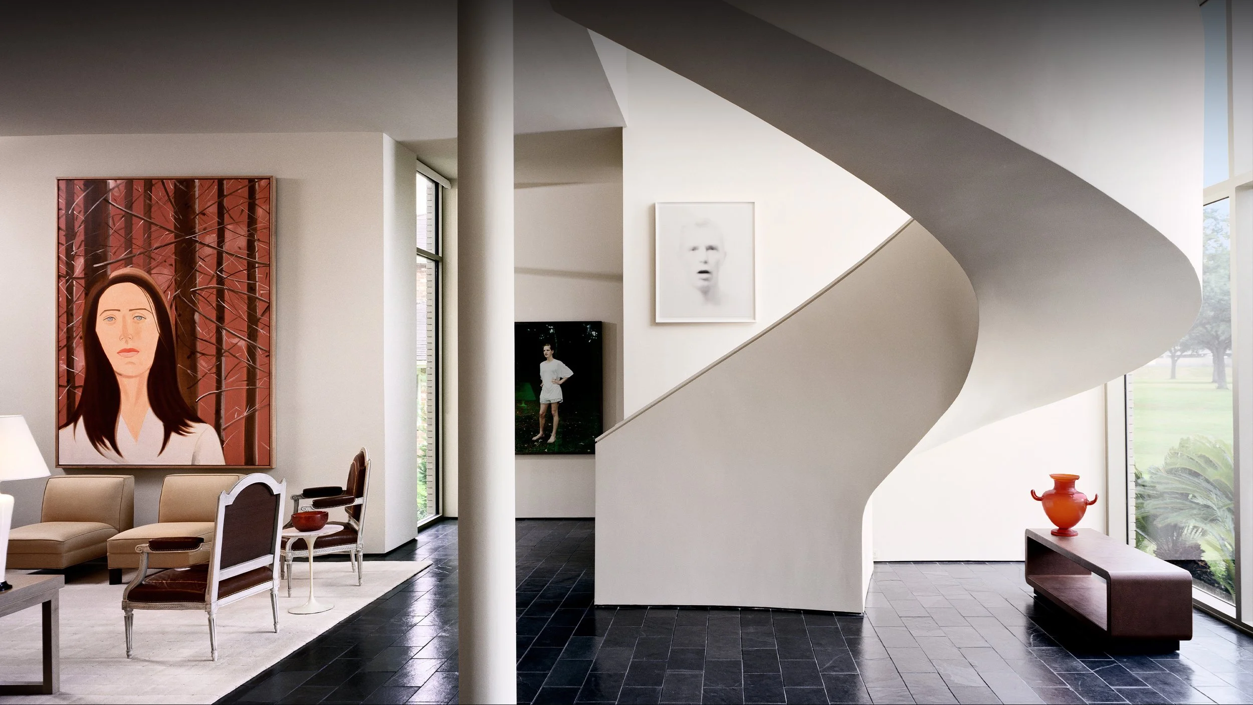 Lake Pontchartrain_02.jpg