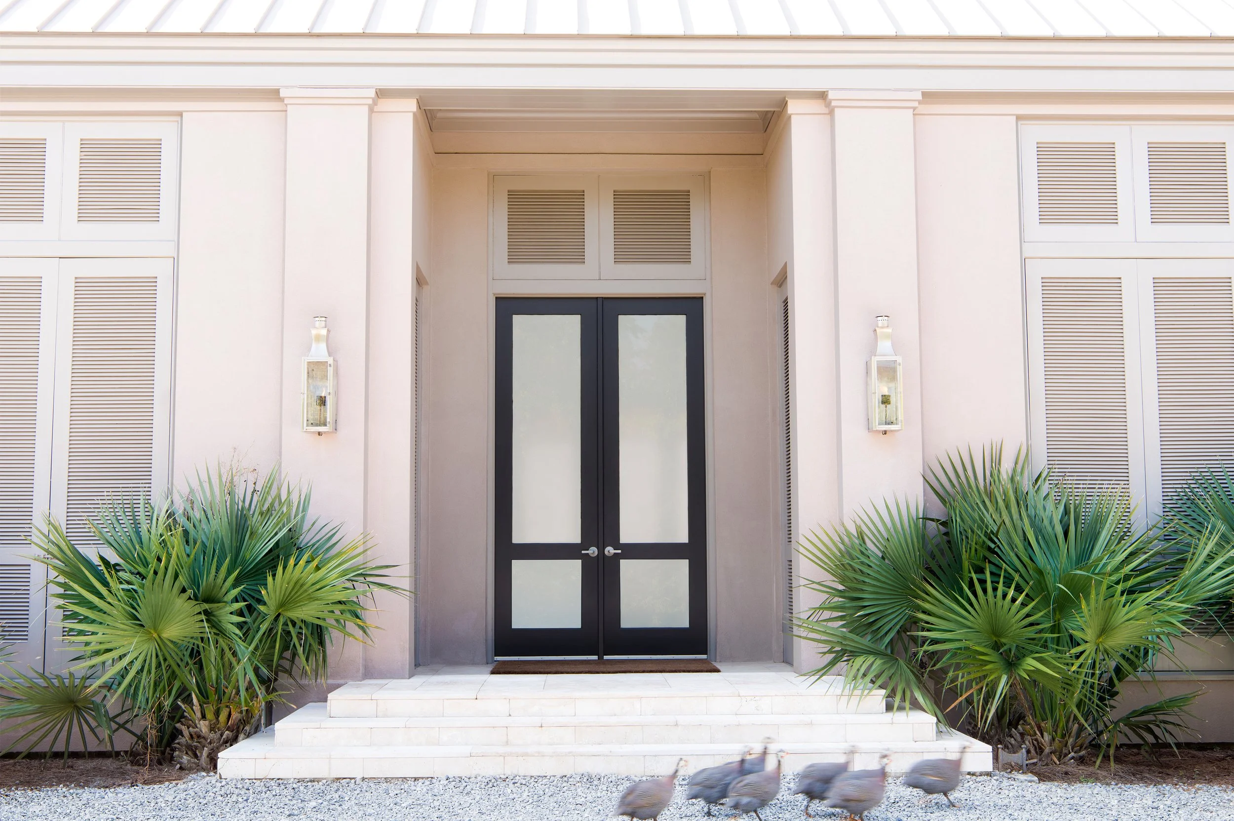 Bayou Bonfouca_02.jpg