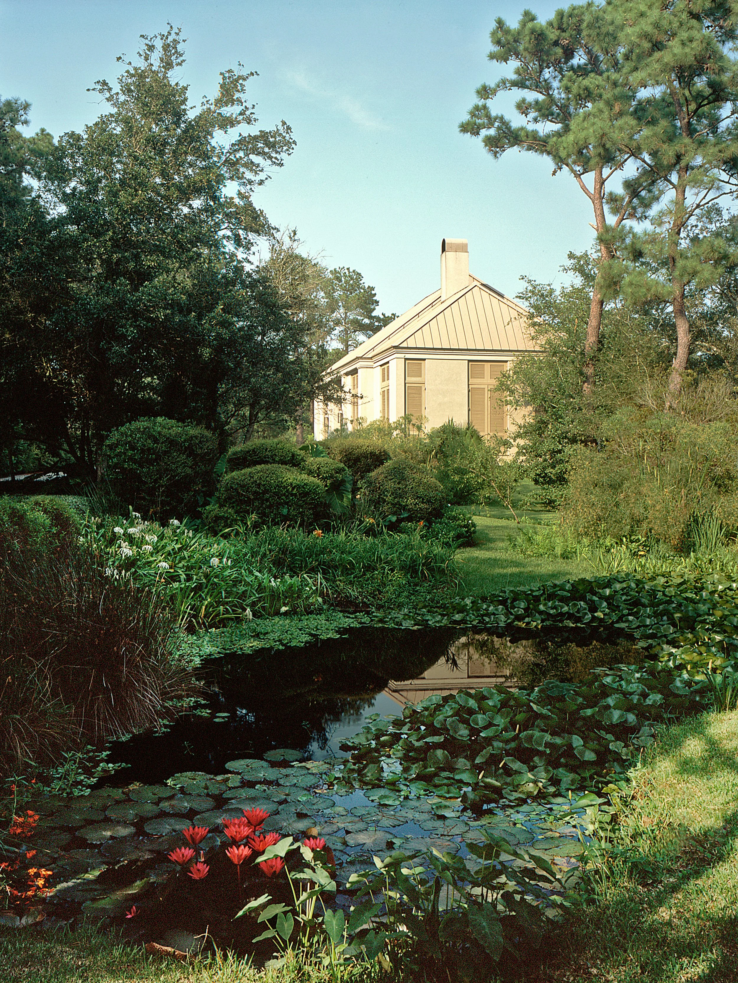 Bayou Bonfouca_03.jpg